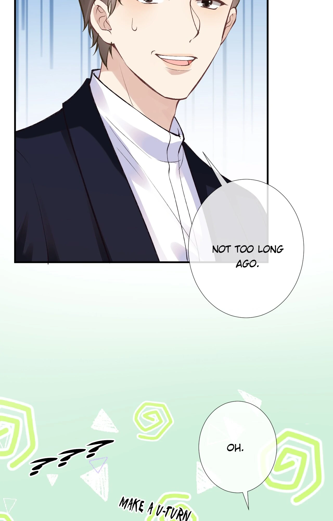 Everyone’s Darling Chapter 108 - Page 29