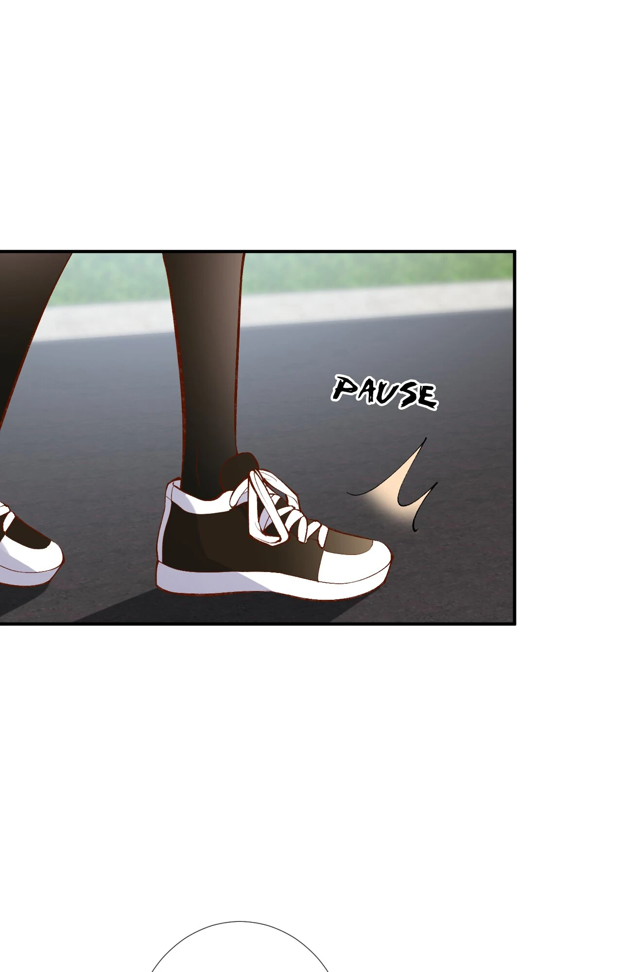 Everyone’s Darling Chapter 108 - Page 31