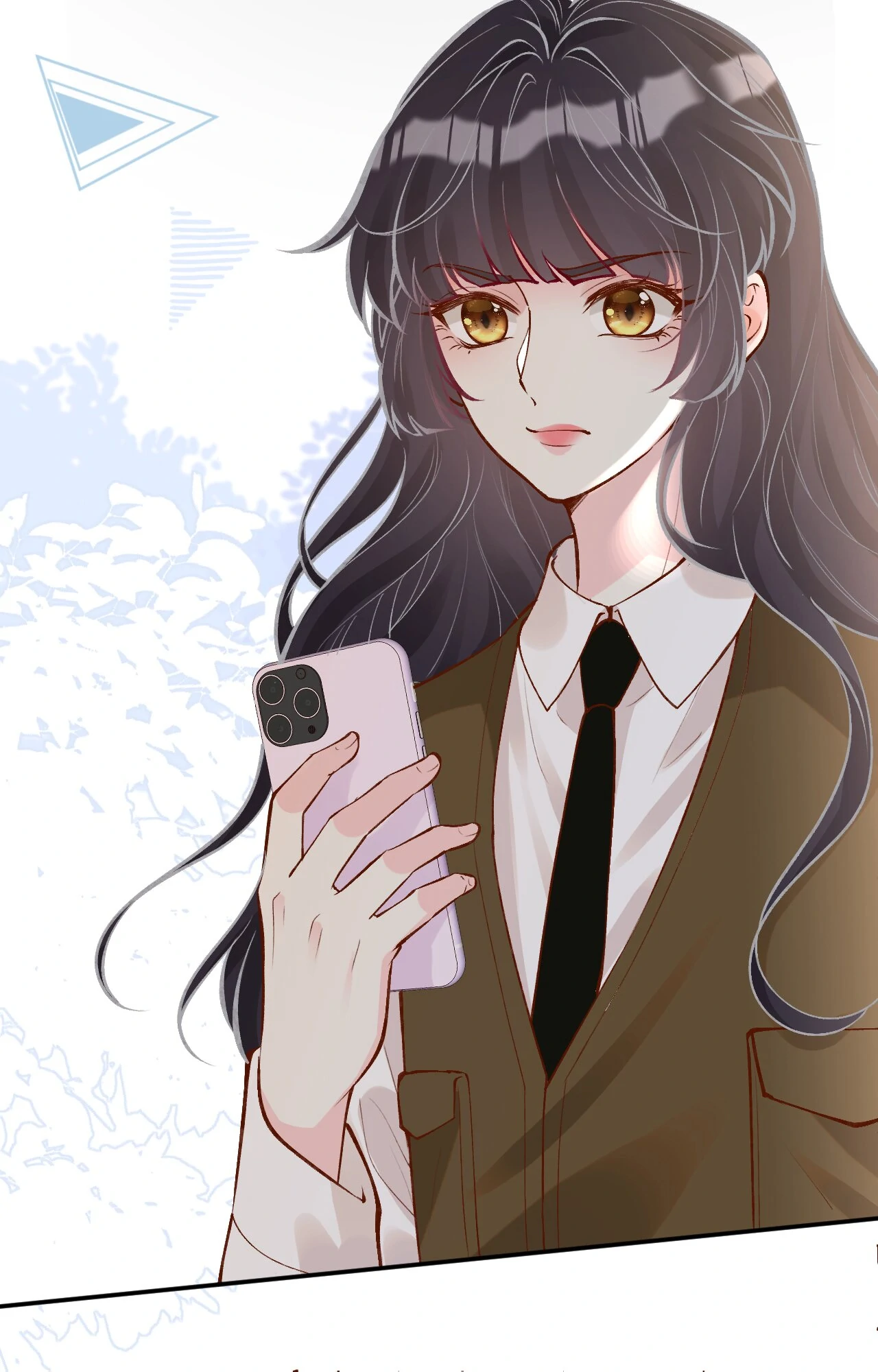 Everyone’s Darling Chapter 108 - Page 50