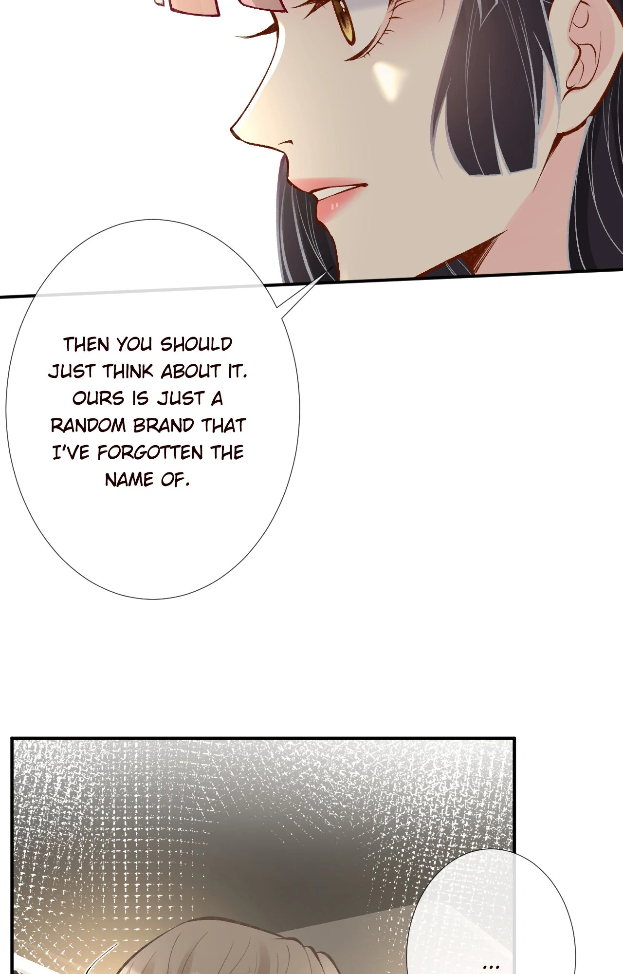 Everyone’s Darling Chapter 109 - Page 13