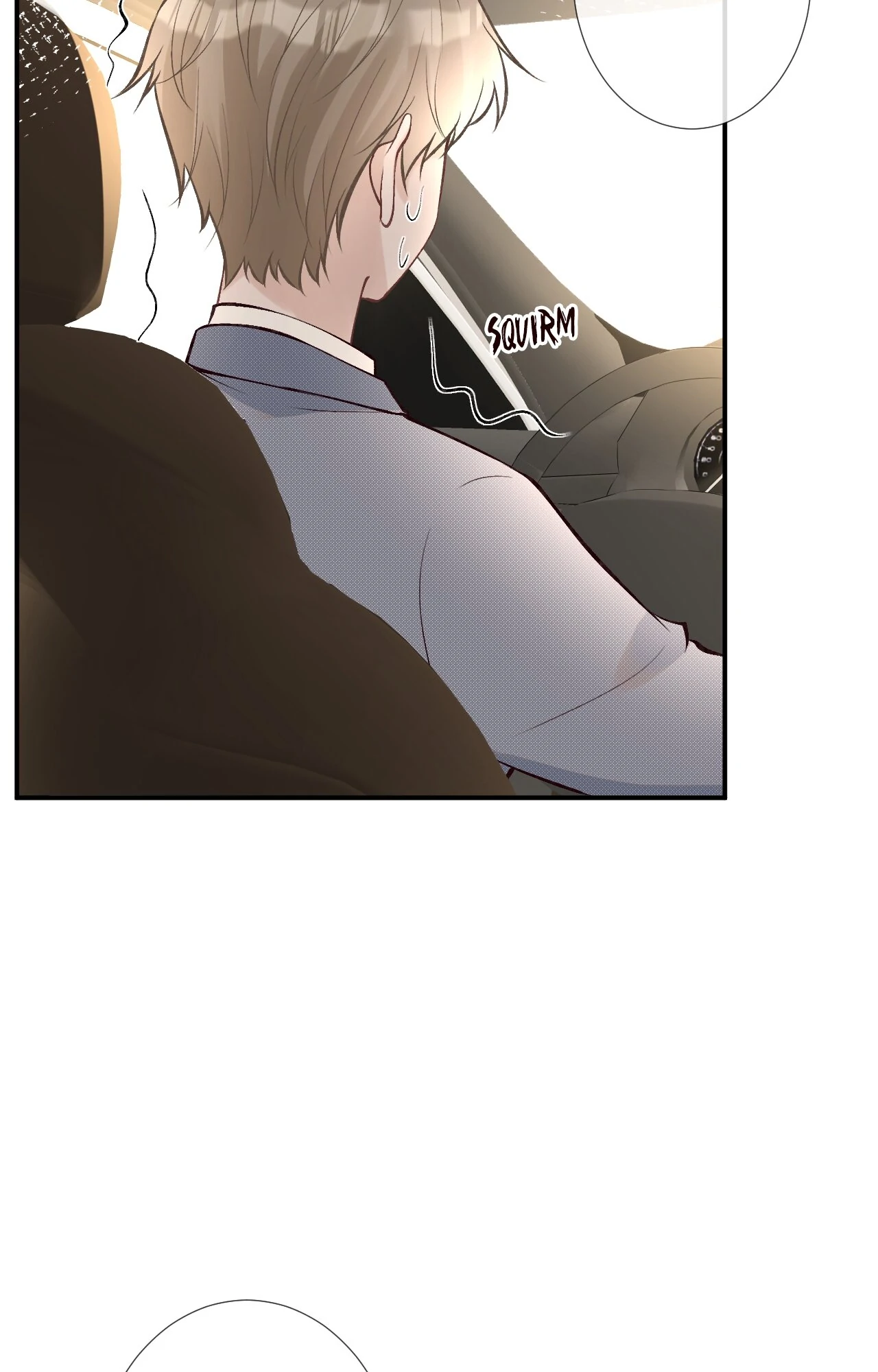 Everyone’s Darling Chapter 109 - Page 14