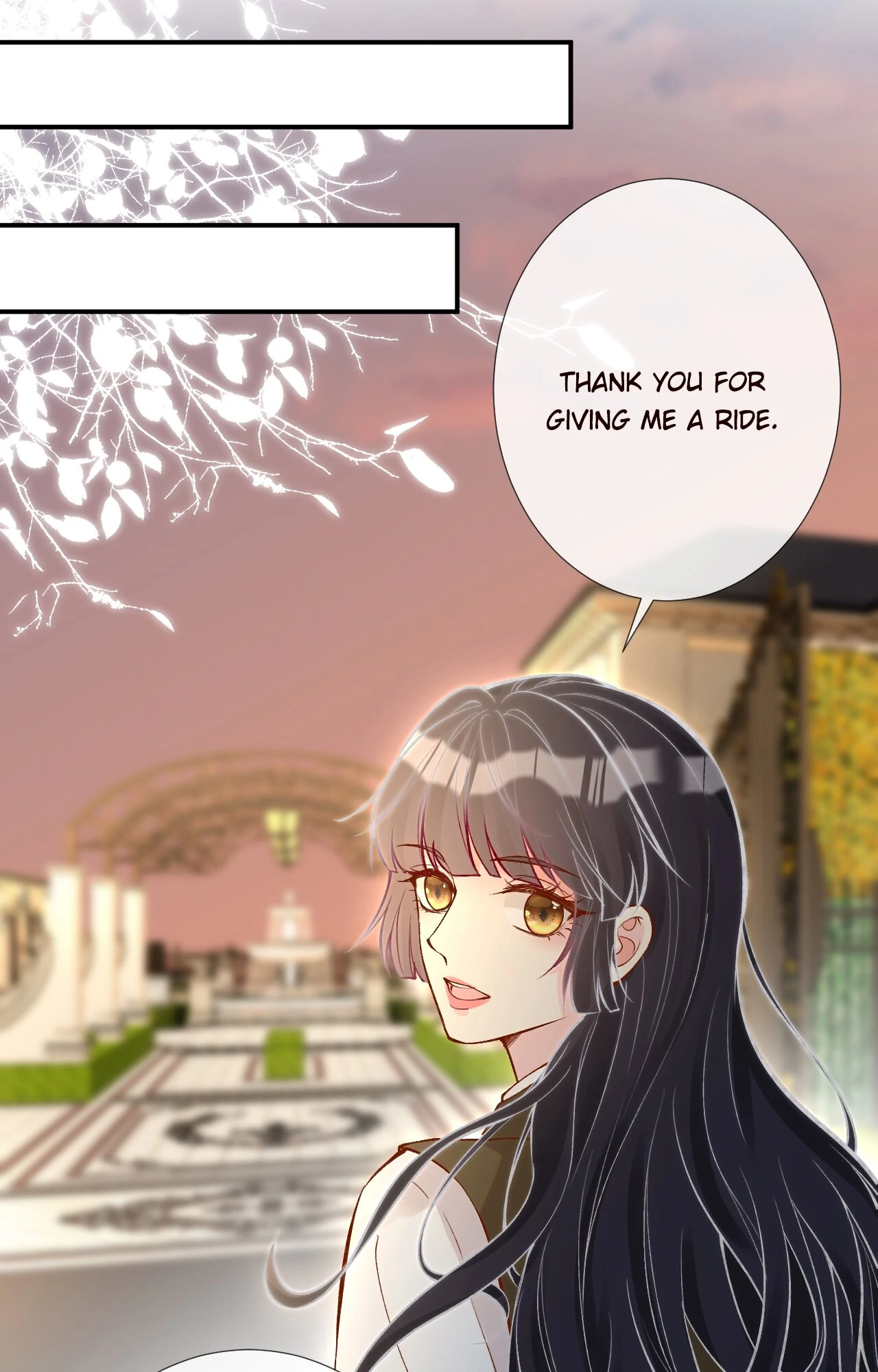 Everyone’s Darling Chapter 109 - Page 17
