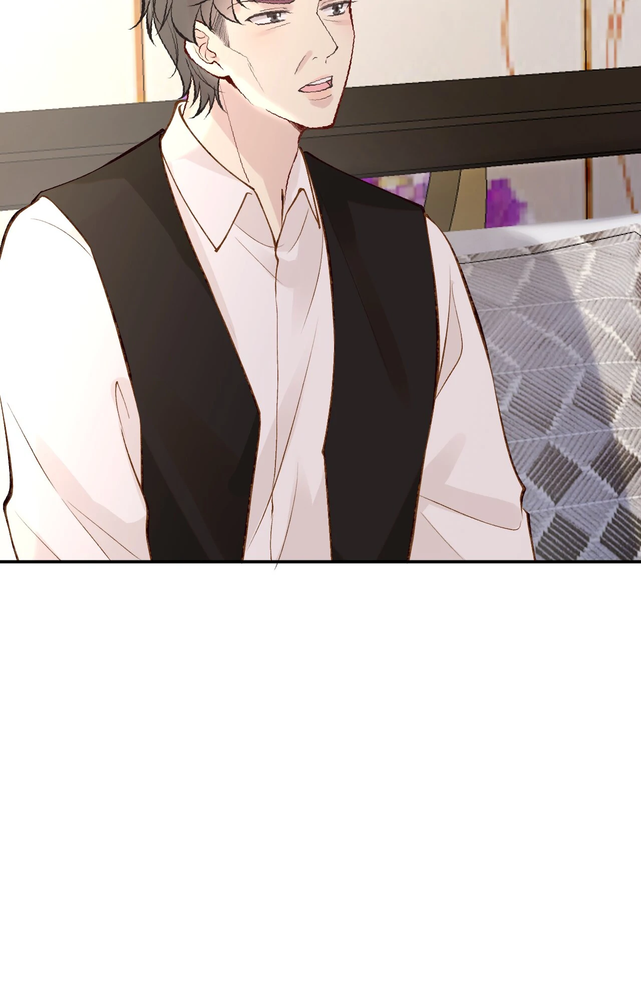 Everyone’s Darling Chapter 109 - Page 40