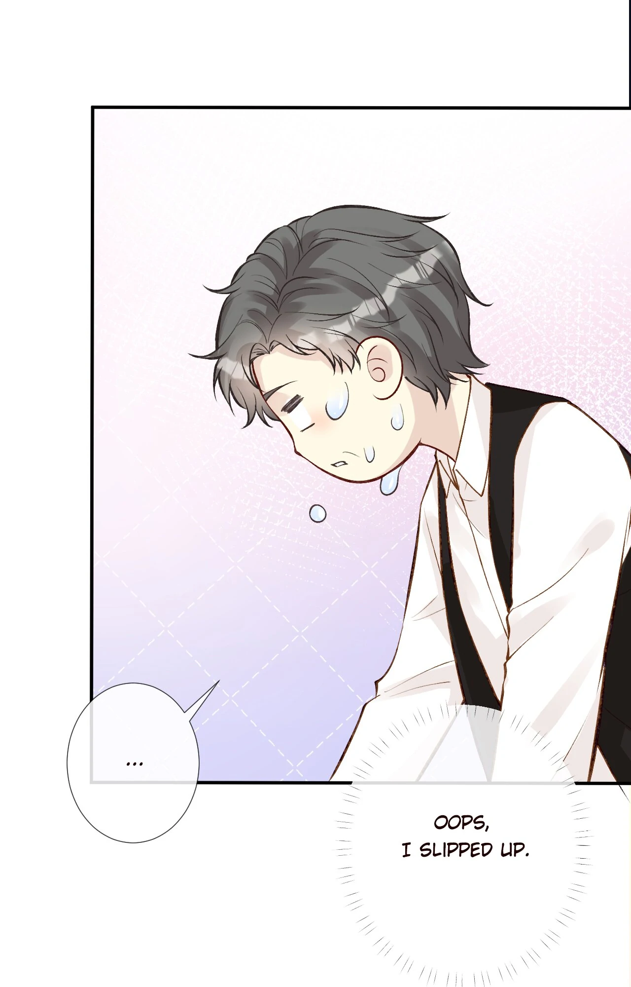 Everyone’s Darling Chapter 109 - Page 43