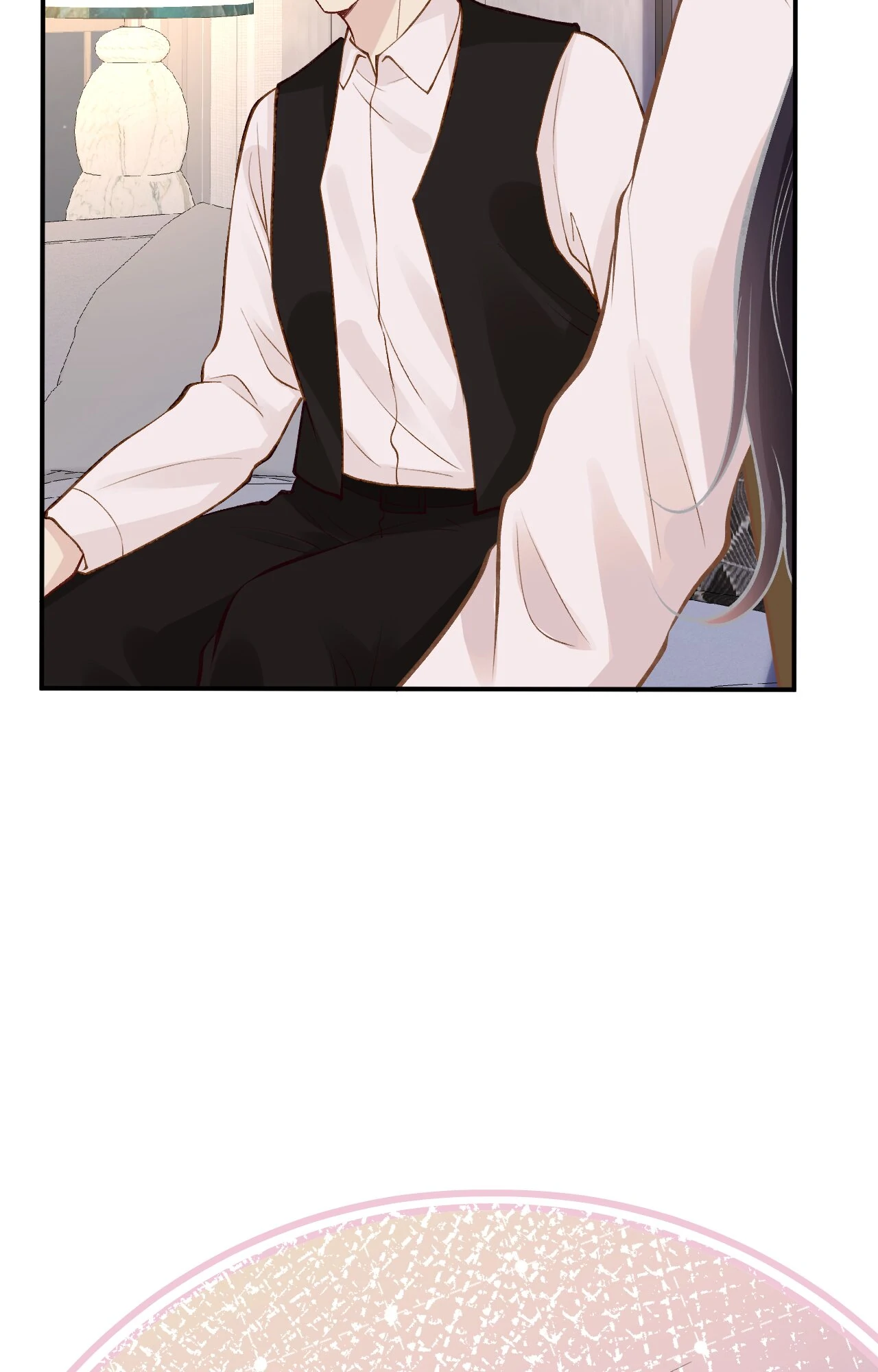 Everyone’s Darling Chapter 109 - Page 48