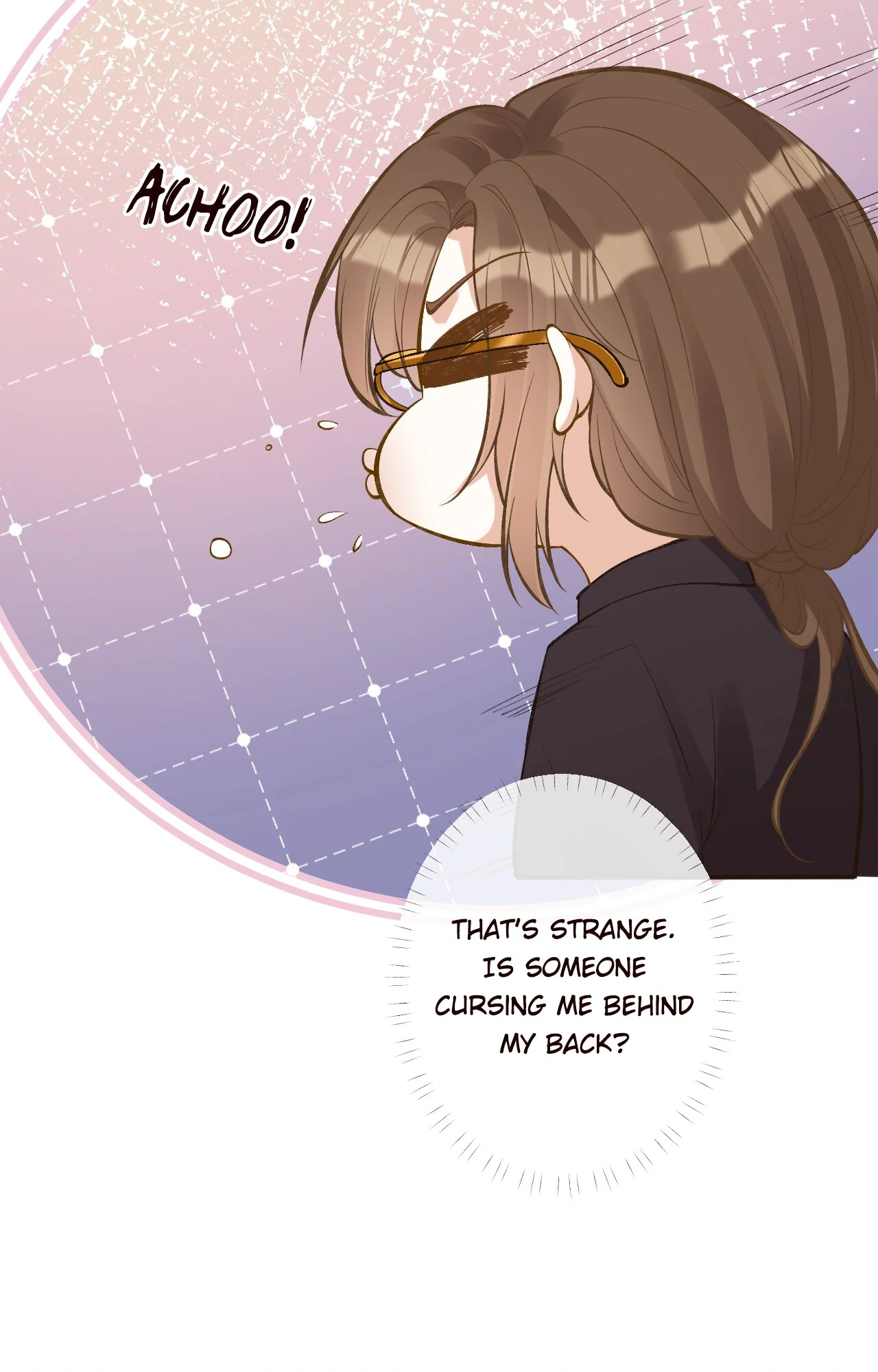 Everyone’s Darling Chapter 109 - Page 49