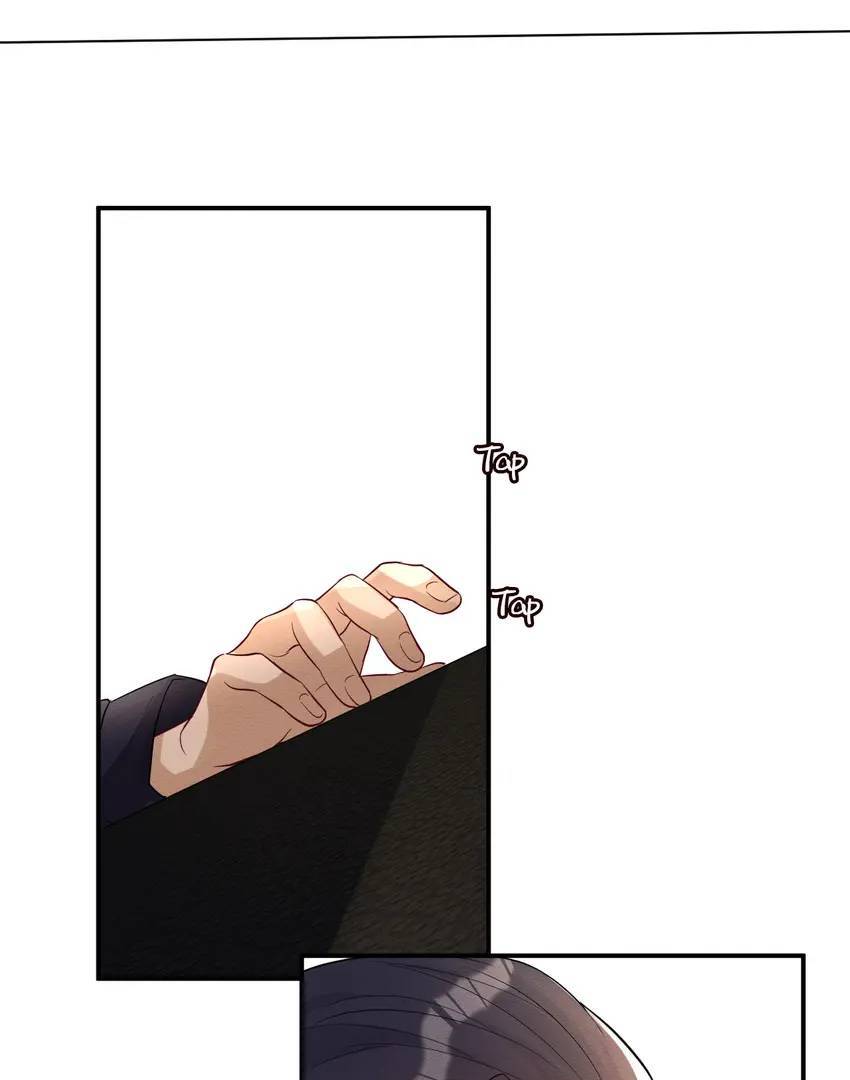 Everyone’s Darling Chapter 11 - Page 9