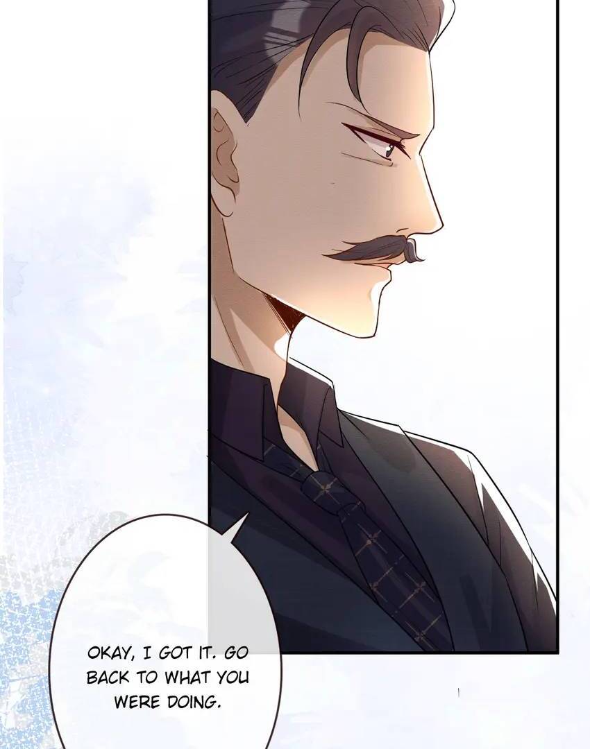 Everyone’s Darling Chapter 11 - Page 10