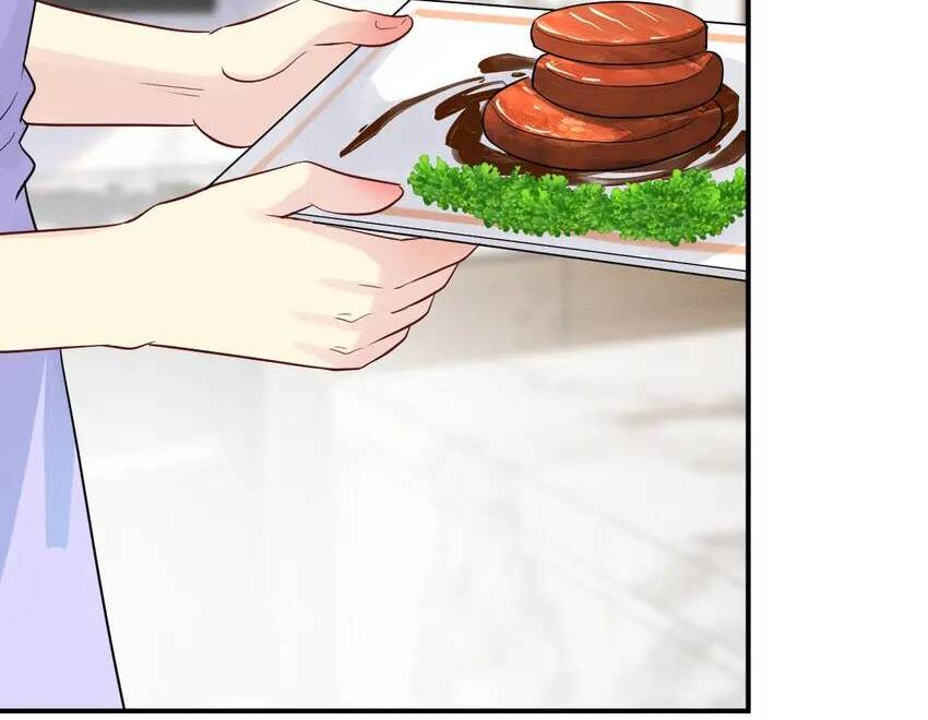 Everyone’s Darling Chapter 11 - Page 13