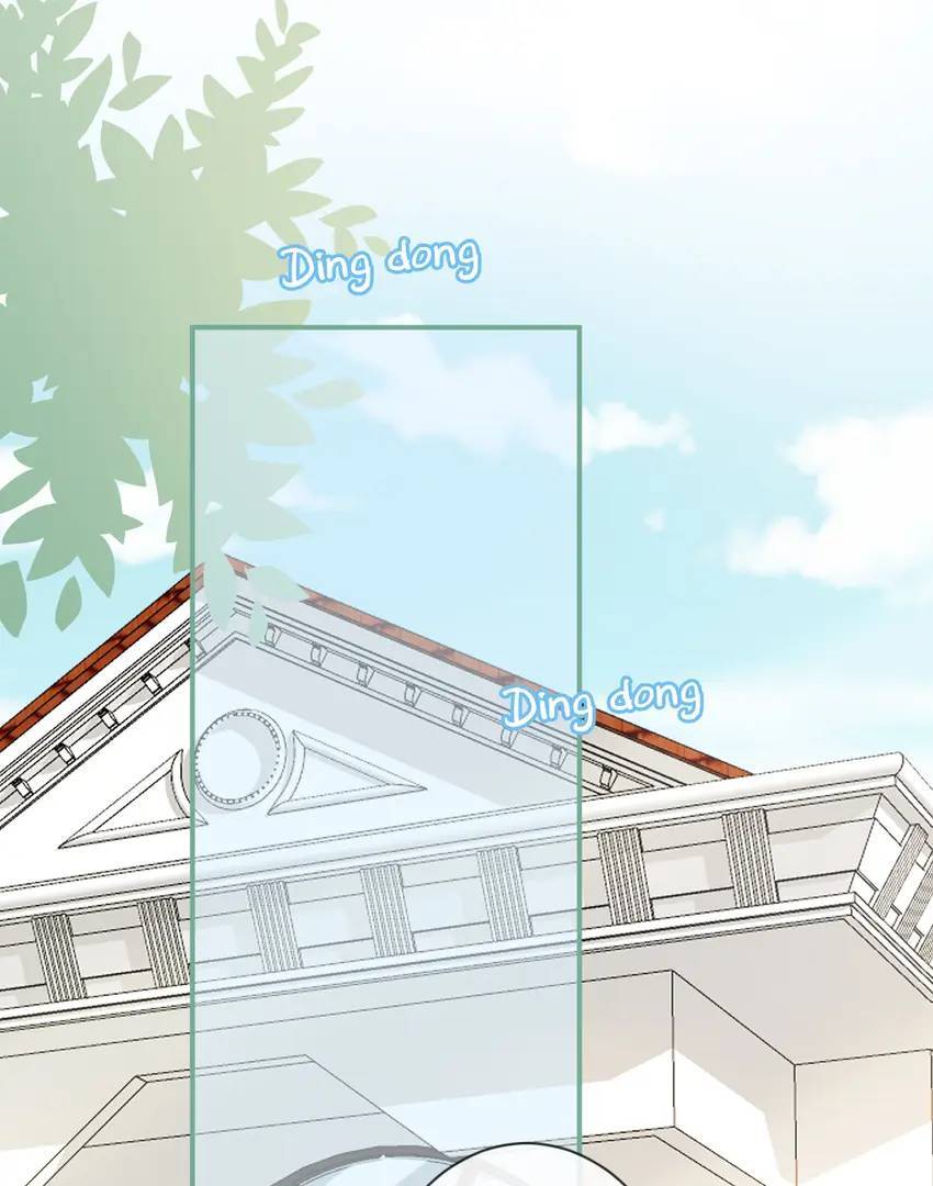 Everyone’s Darling Chapter 11 - Page 16