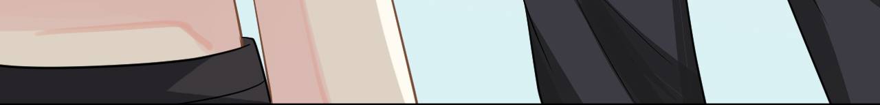 Everyone’s Darling Chapter 11 - Page 21