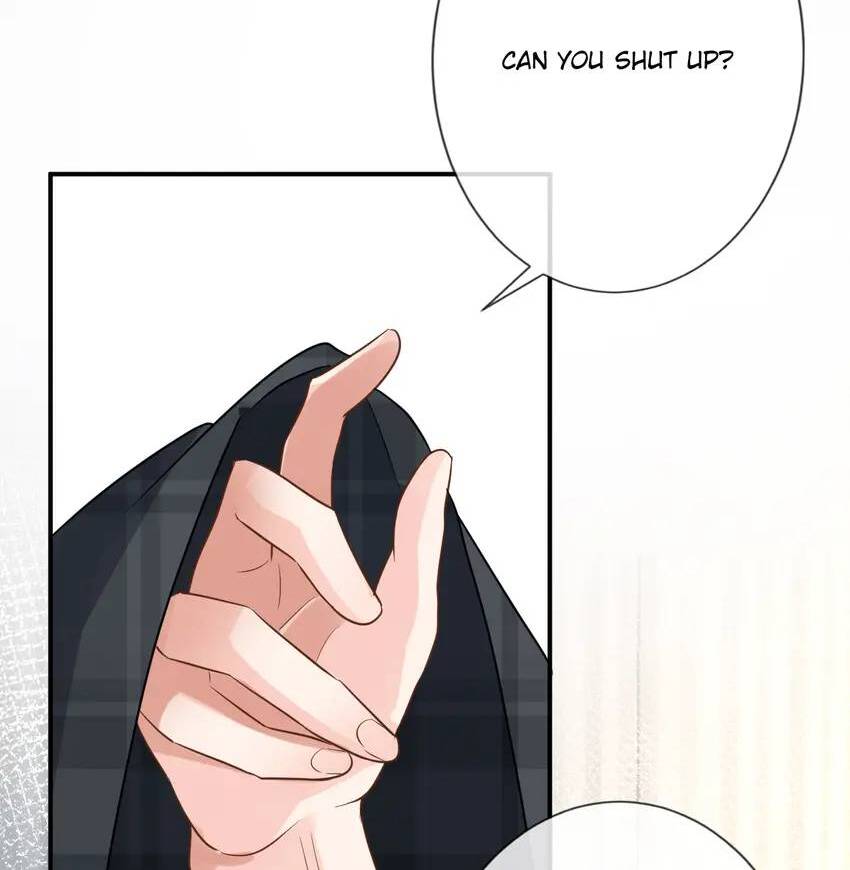 Everyone’s Darling Chapter 11 - Page 37
