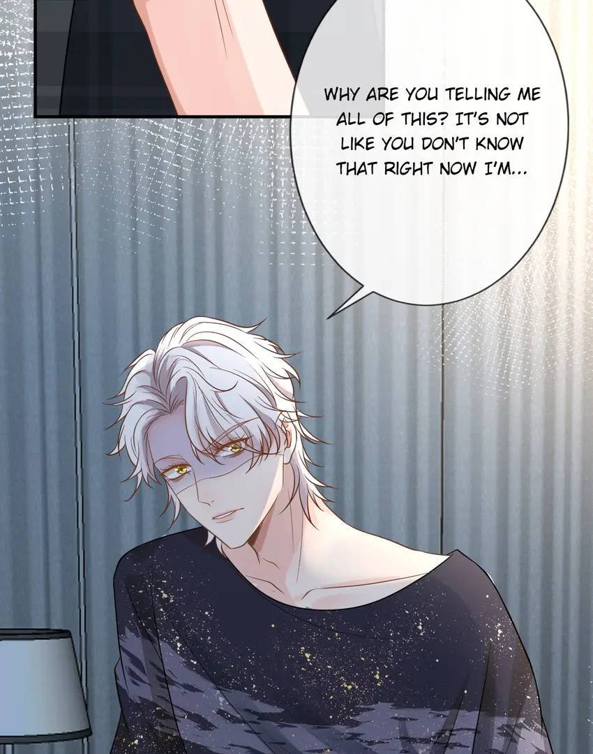 Everyone’s Darling Chapter 11 - Page 38