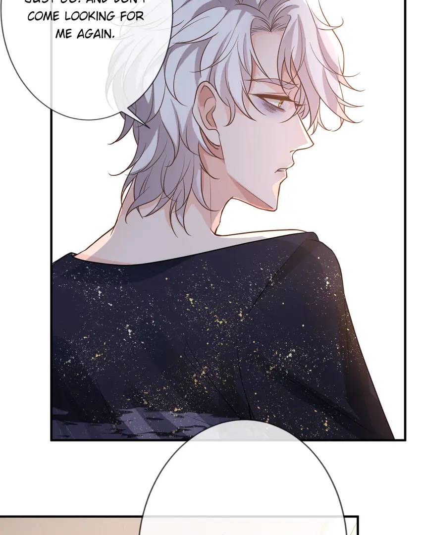 Everyone’s Darling Chapter 11 - Page 40
