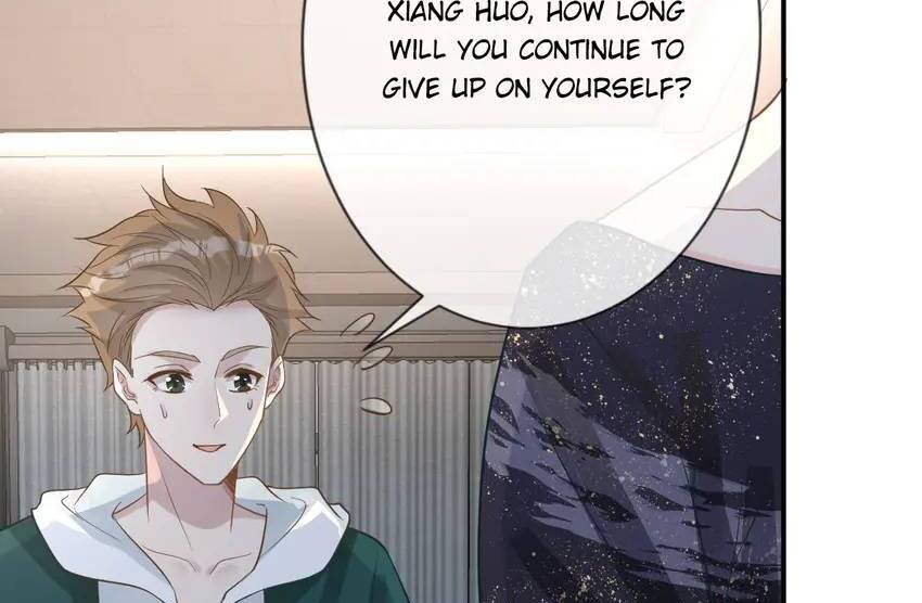 Everyone’s Darling Chapter 11 - Page 41