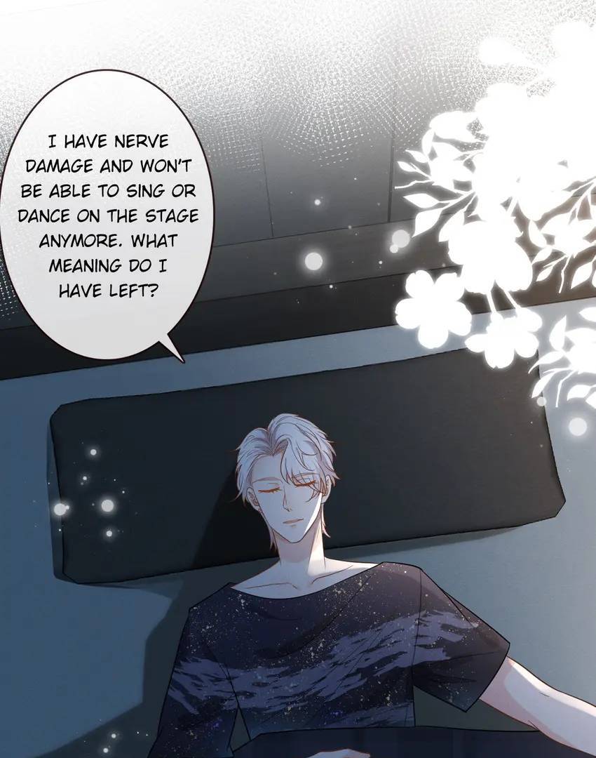 Everyone’s Darling Chapter 11 - Page 44
