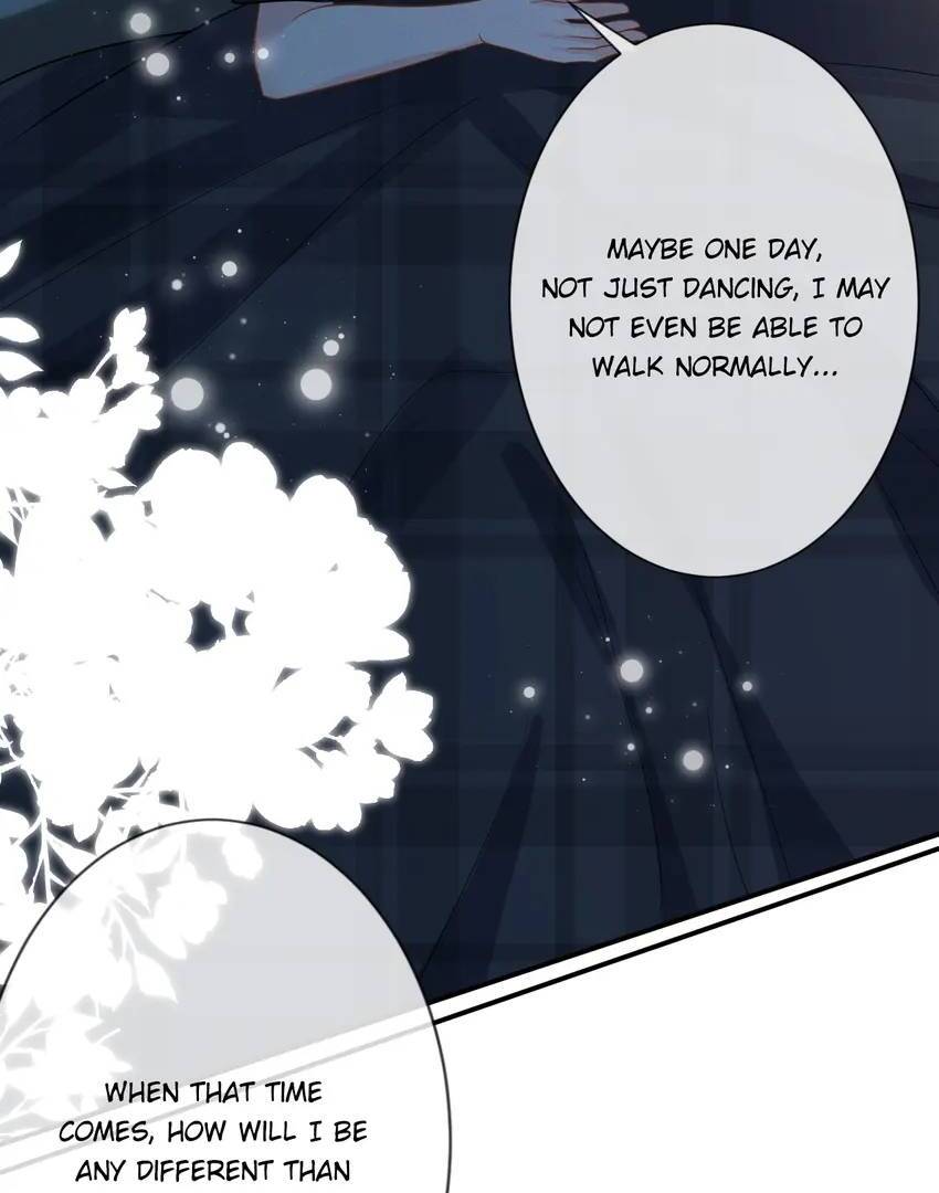 Everyone’s Darling Chapter 11 - Page 45