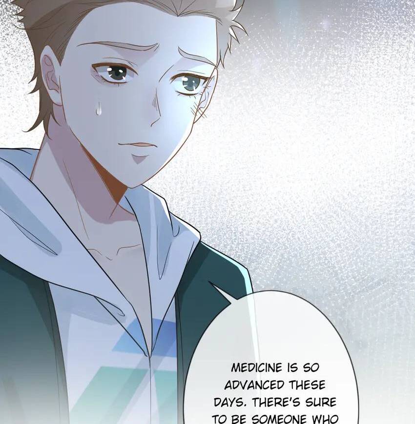 Everyone’s Darling Chapter 11 - Page 48