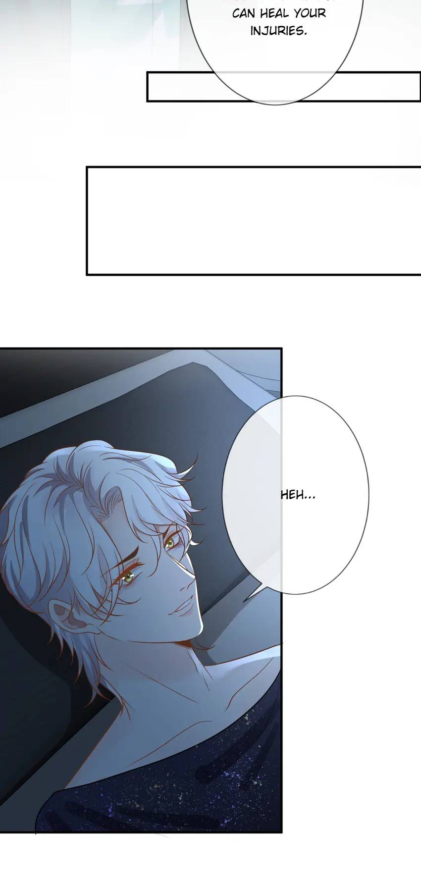 Everyone’s Darling Chapter 11 - Page 49