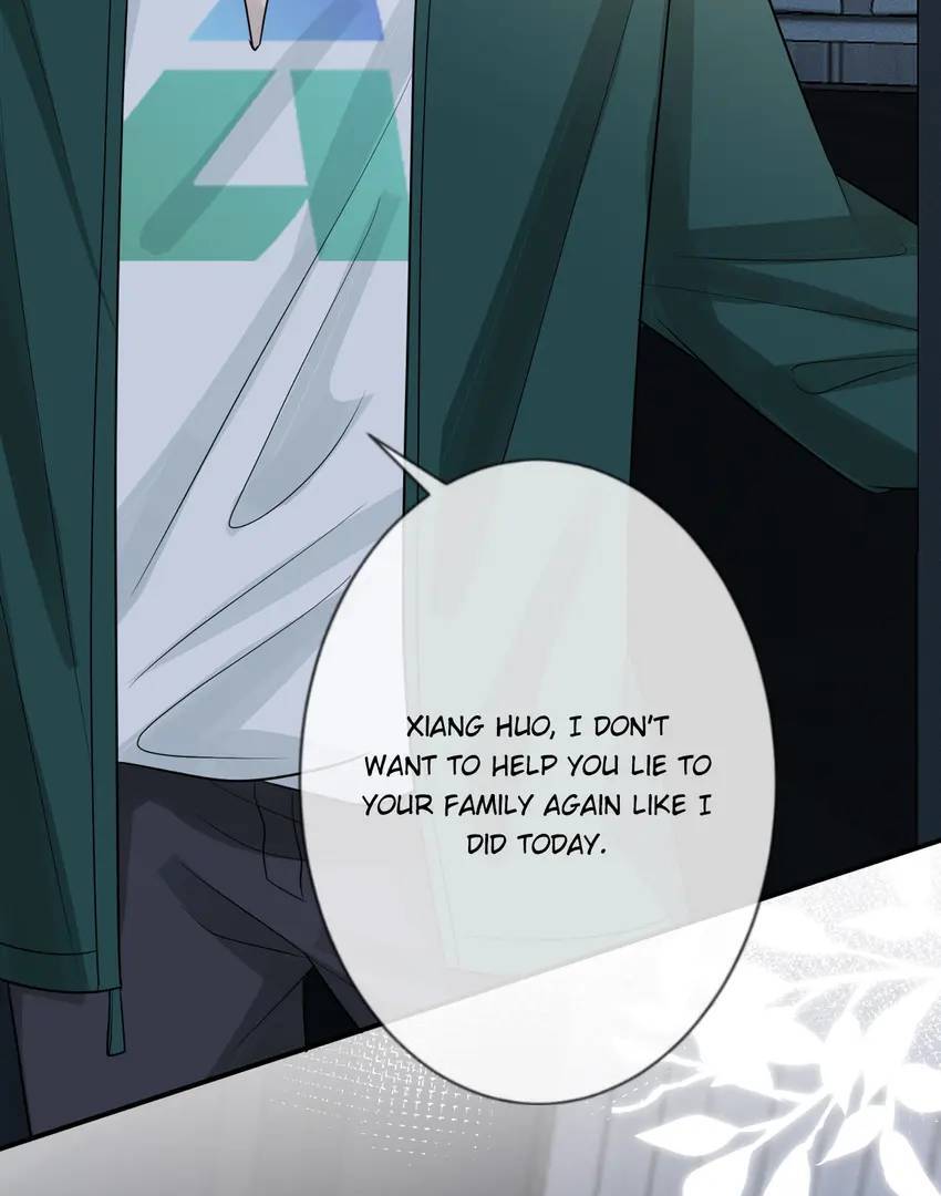 Everyone’s Darling Chapter 11 - Page 52