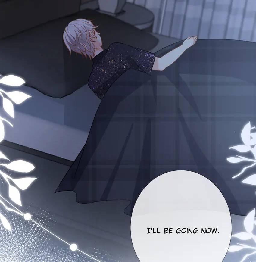 Everyone’s Darling Chapter 11 - Page 54