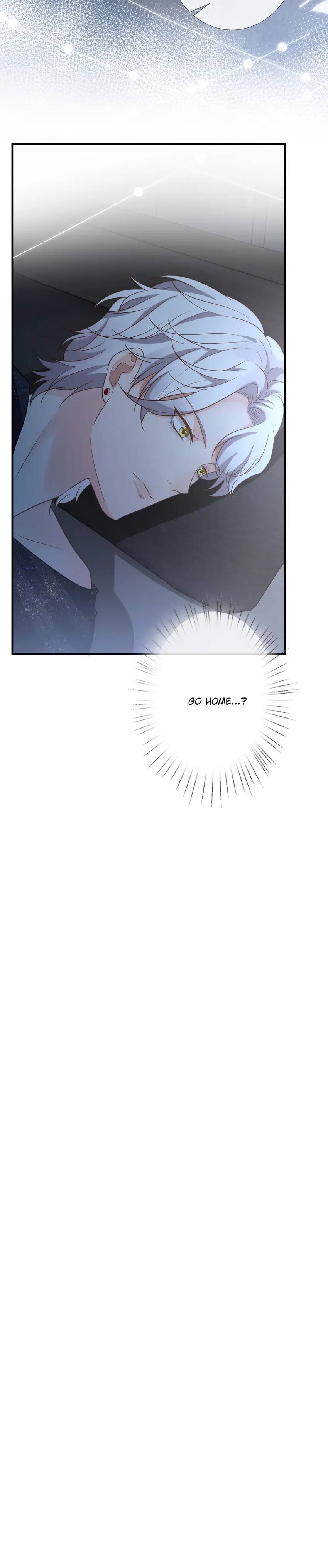 Everyone’s Darling Chapter 11 - Page 55