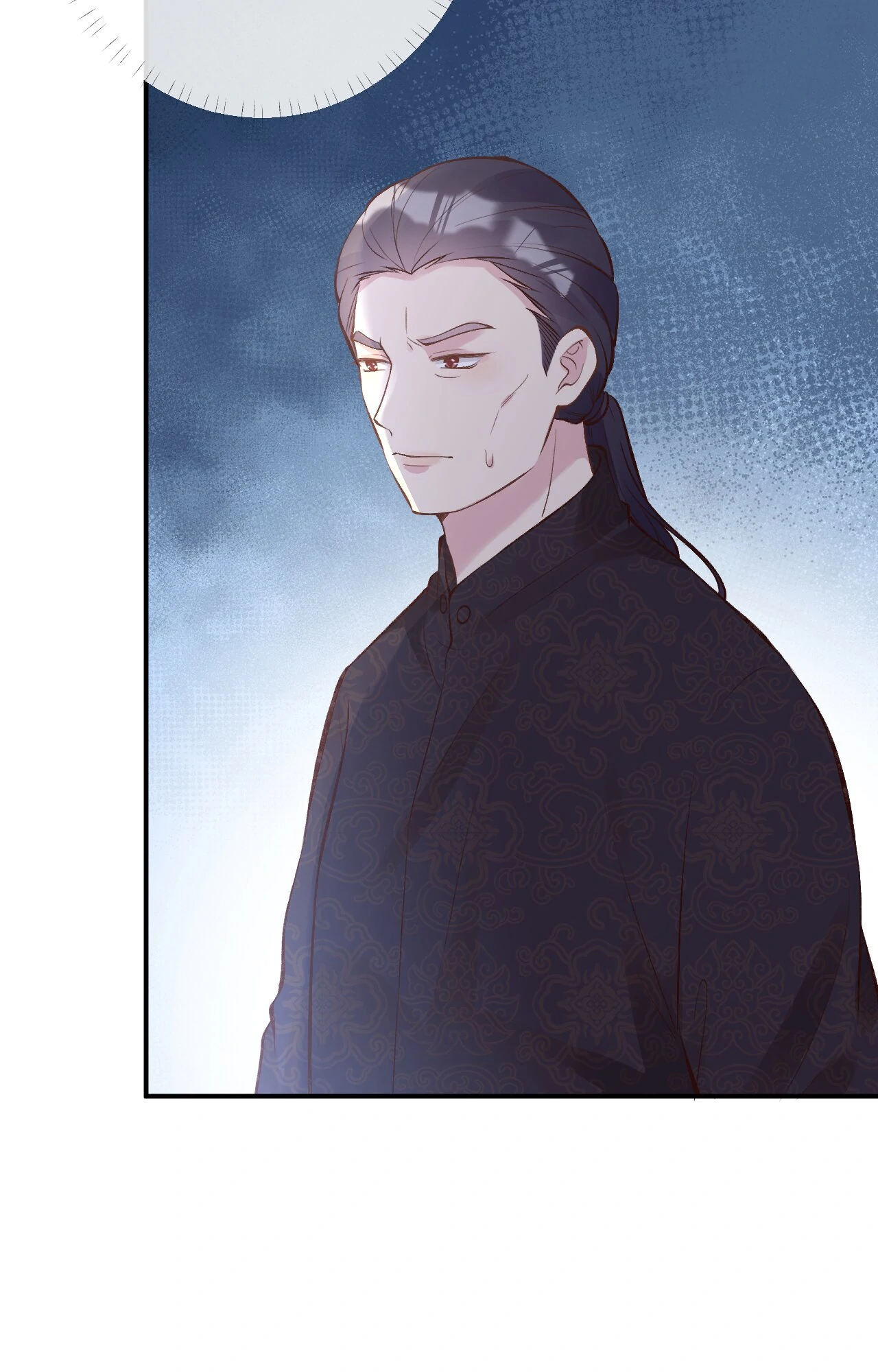 Everyone’s Darling Chapter 110 - Page 3