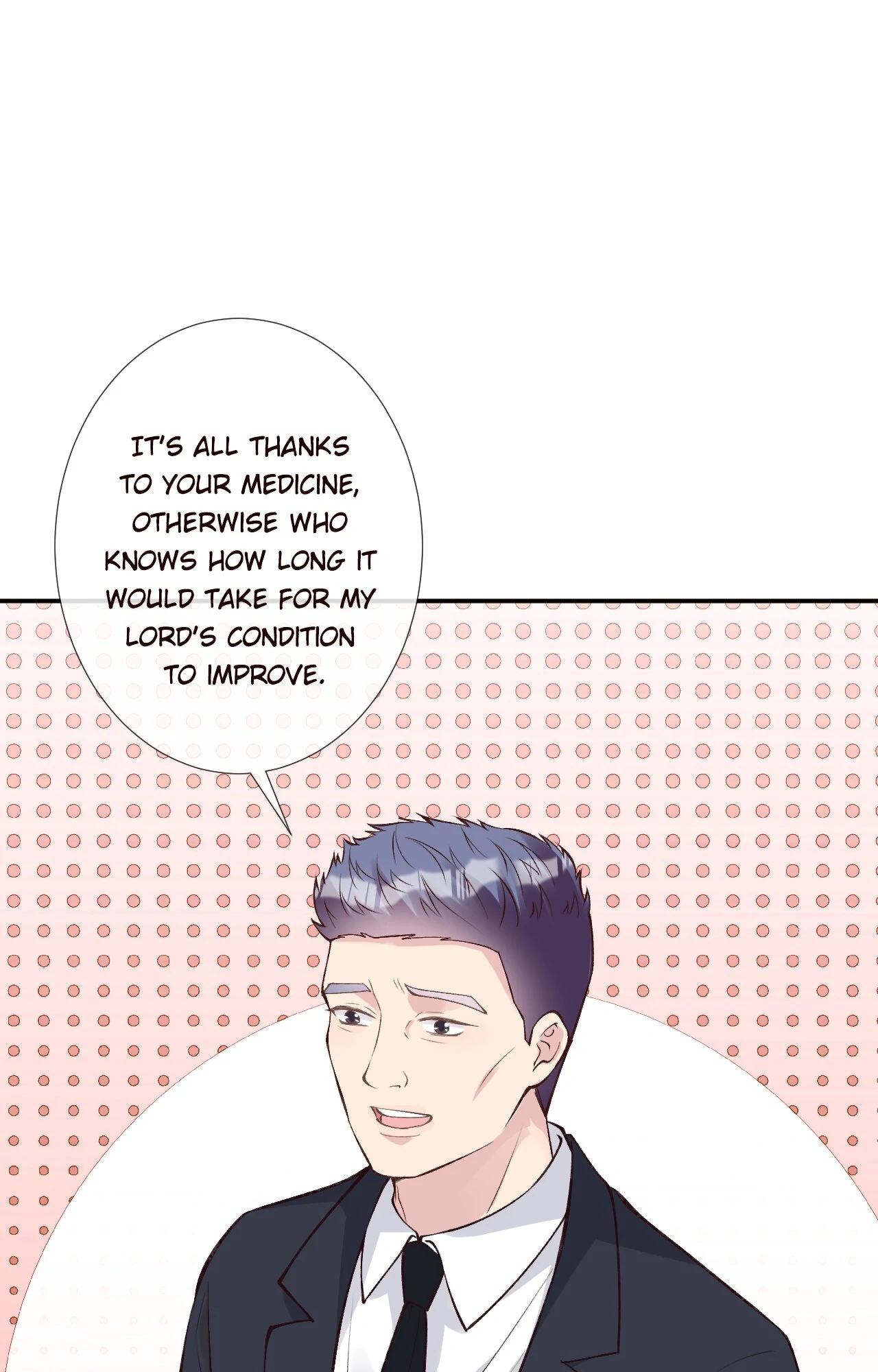 Everyone’s Darling Chapter 110 - Page 5