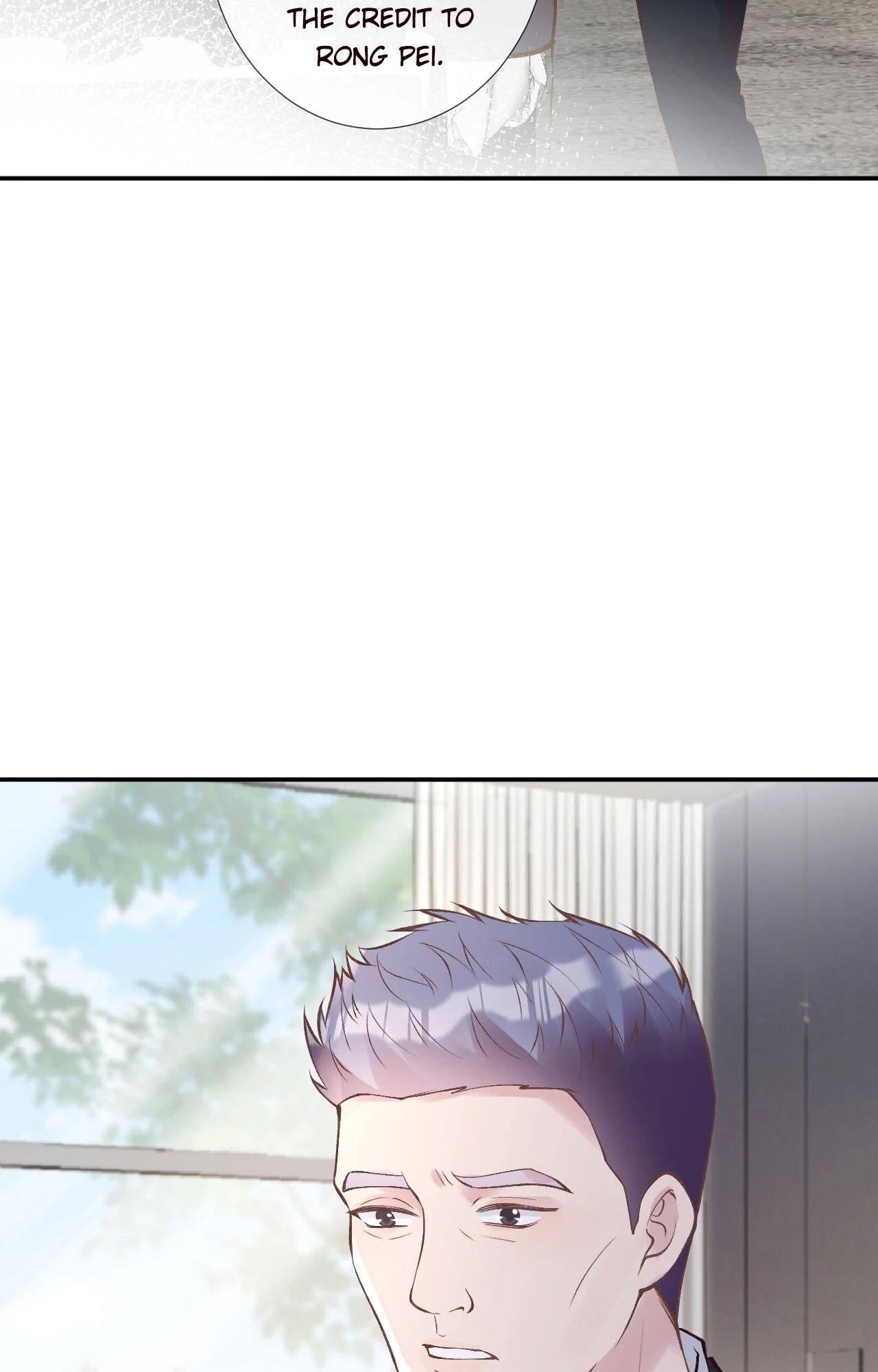 Everyone’s Darling Chapter 110 - Page 12