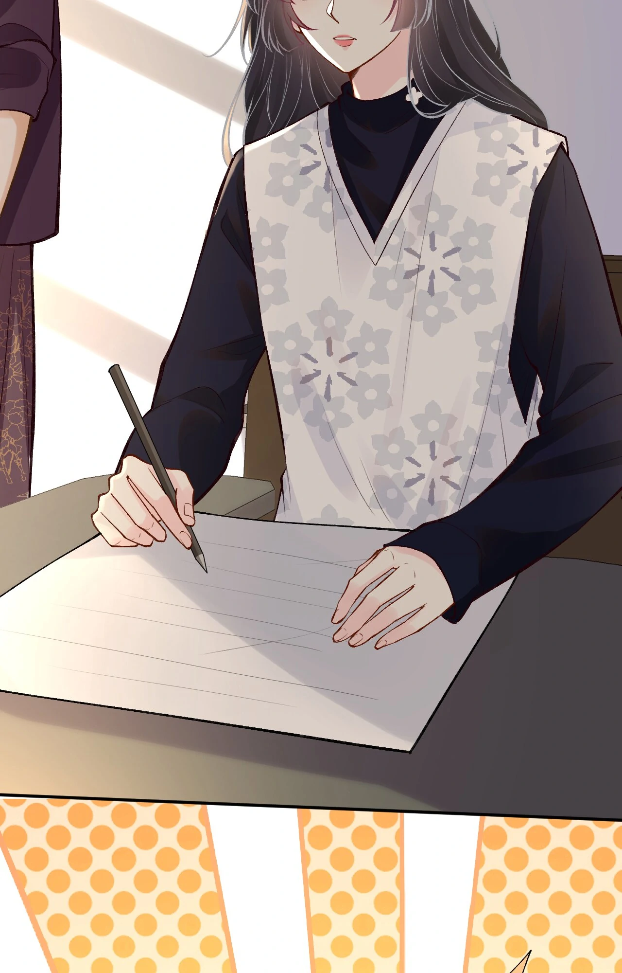 Everyone’s Darling Chapter 110 - Page 26