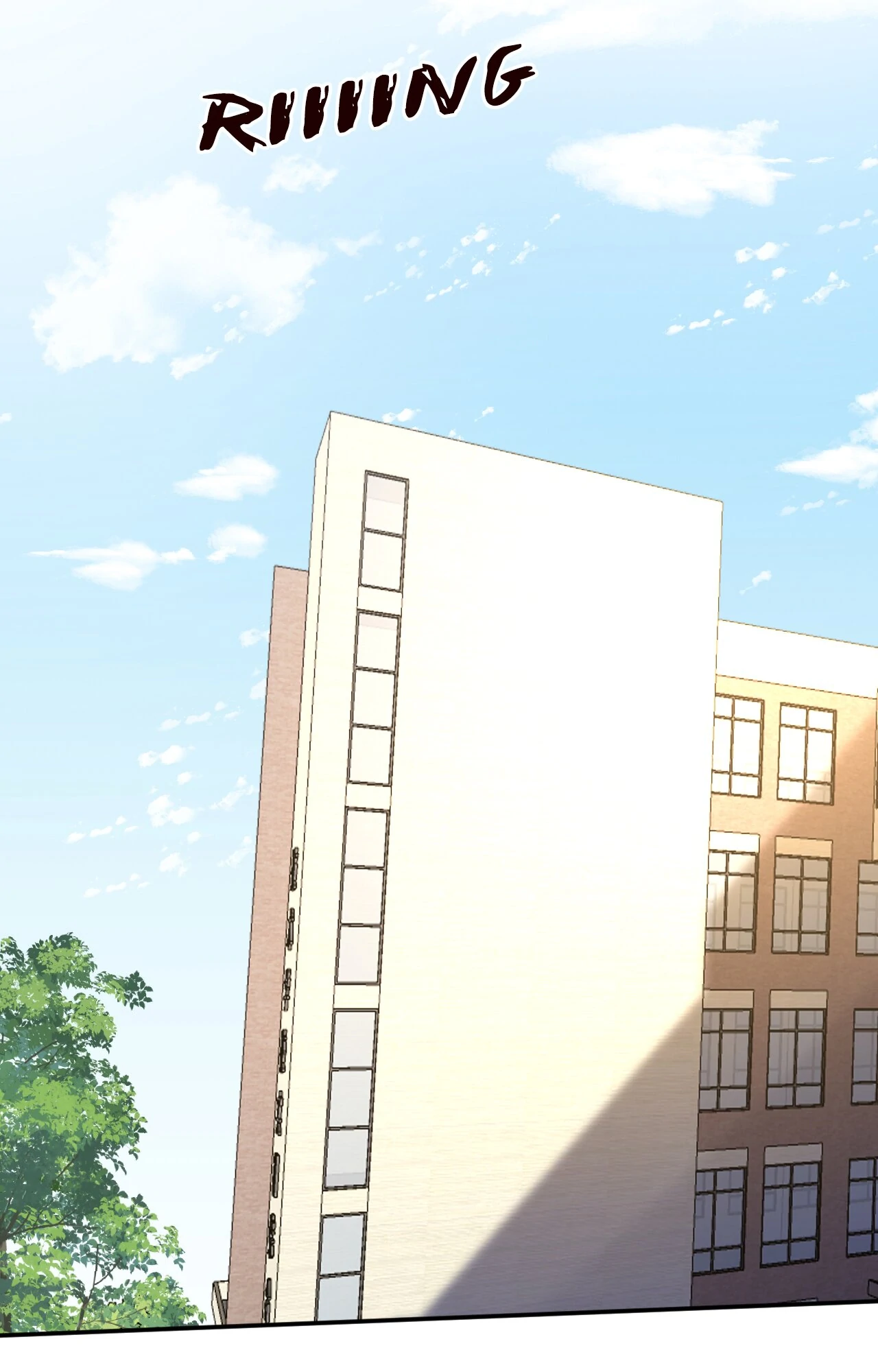 Everyone’s Darling Chapter 110 - Page 30