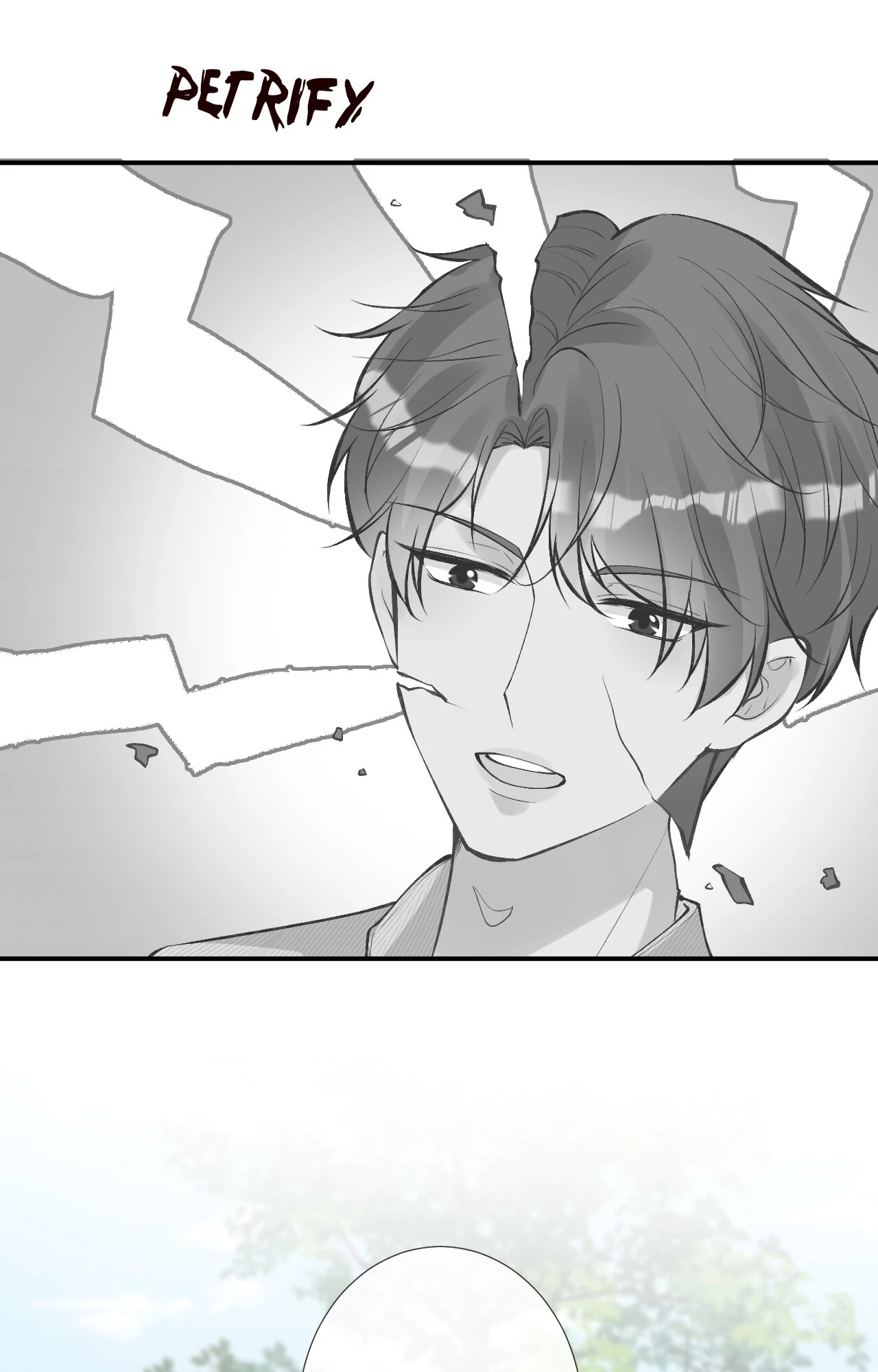 Everyone’s Darling Chapter 110 - Page 39