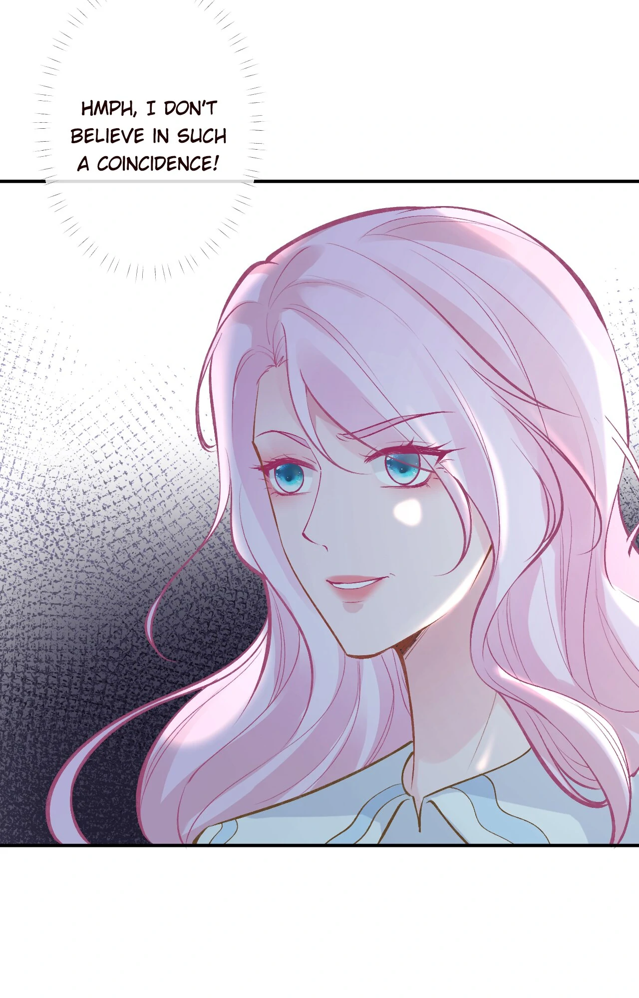 Everyone’s Darling Chapter 110 - Page 49