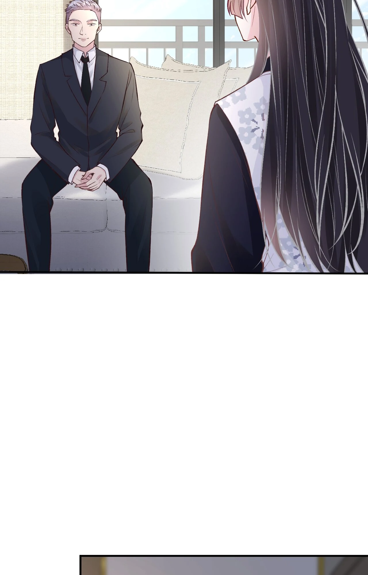 Everyone’s Darling Chapter 111 - Page 18