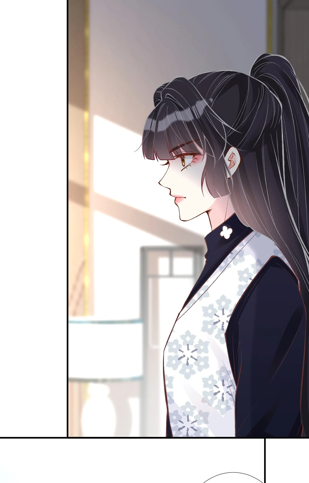 Everyone’s Darling Chapter 111 - Page 19