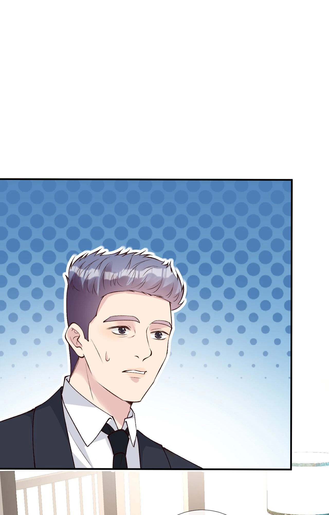 Everyone’s Darling Chapter 111 - Page 22