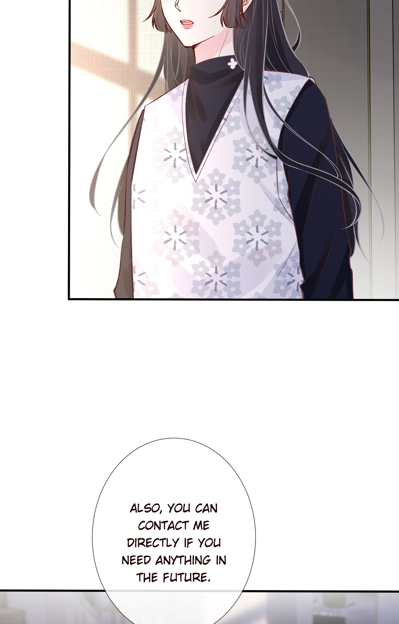 Everyone’s Darling Chapter 111 - Page 25