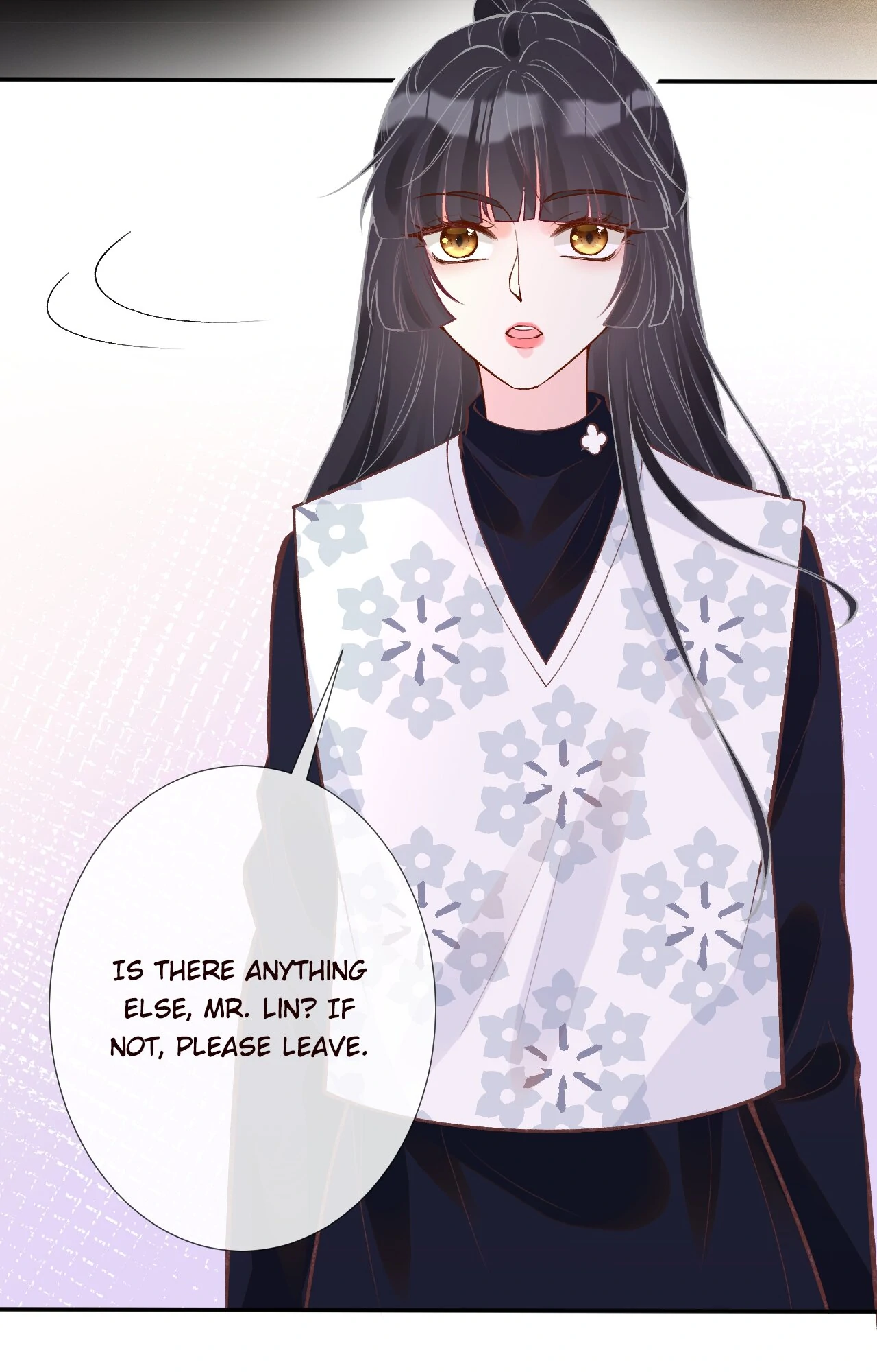 Everyone’s Darling Chapter 111 - Page 30