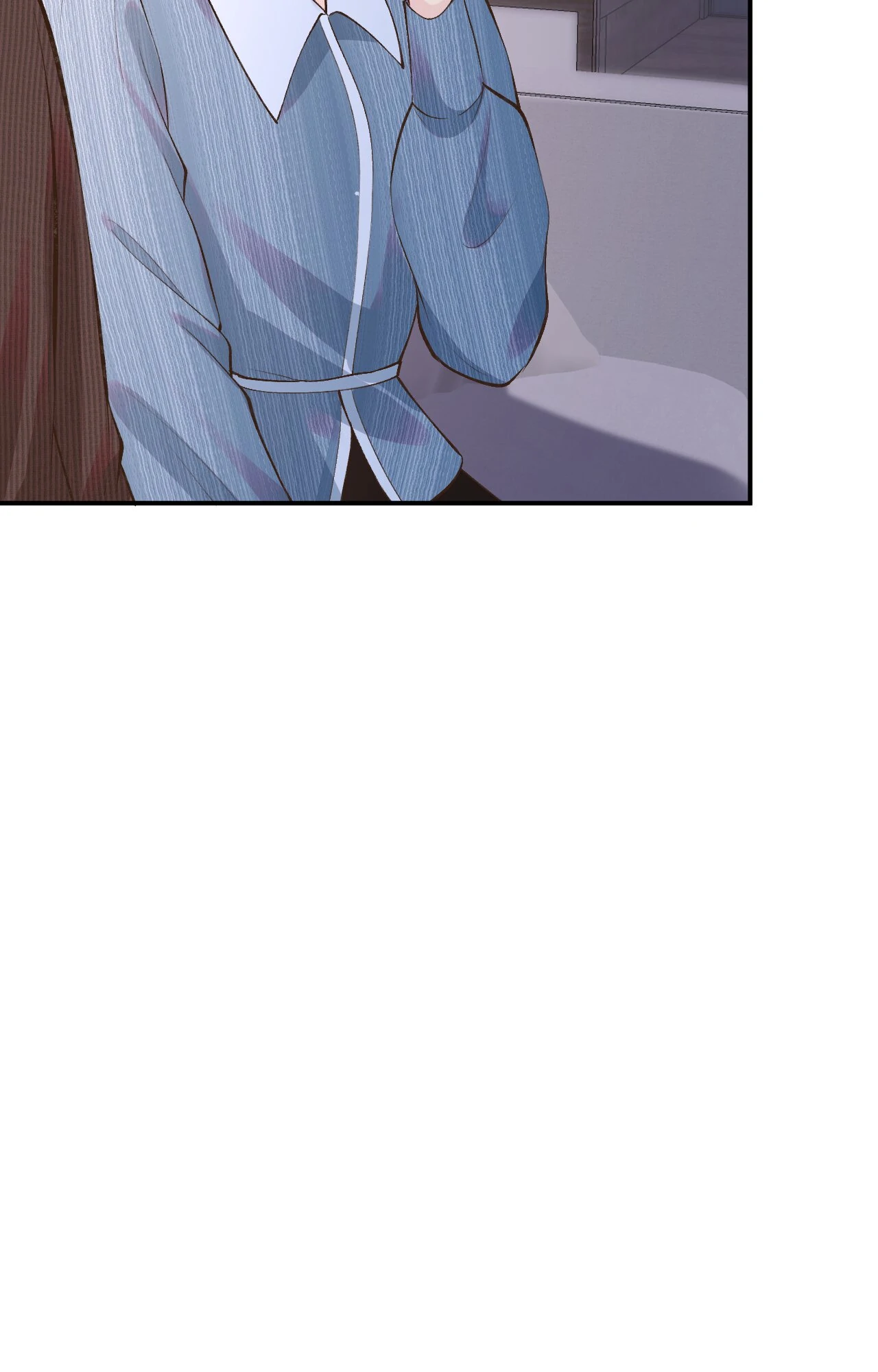 Everyone’s Darling Chapter 111 - Page 40