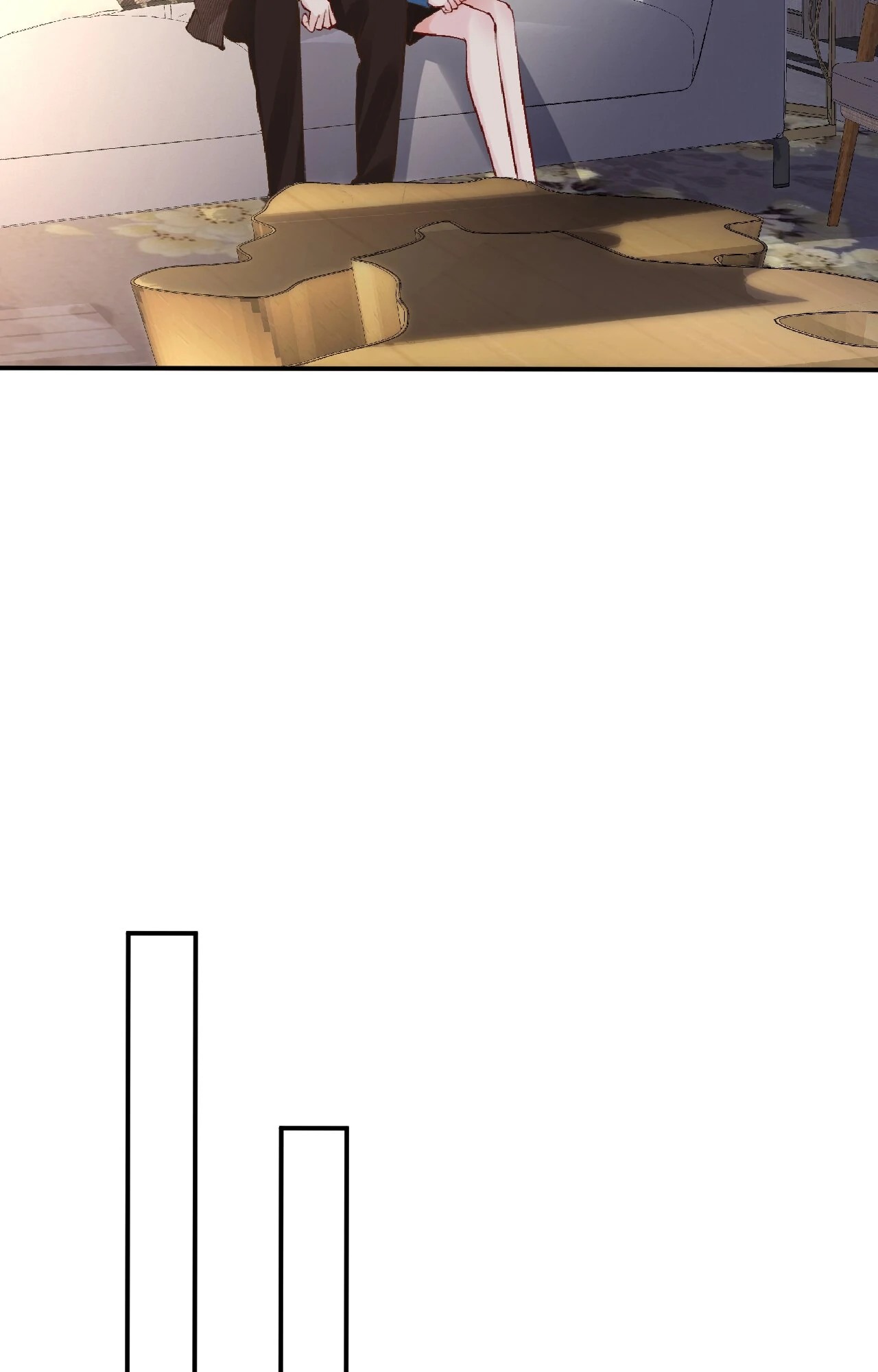Everyone’s Darling Chapter 111 - Page 43