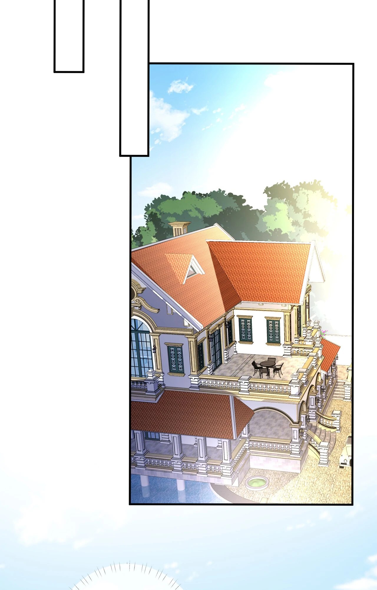 Everyone’s Darling Chapter 111 - Page 44