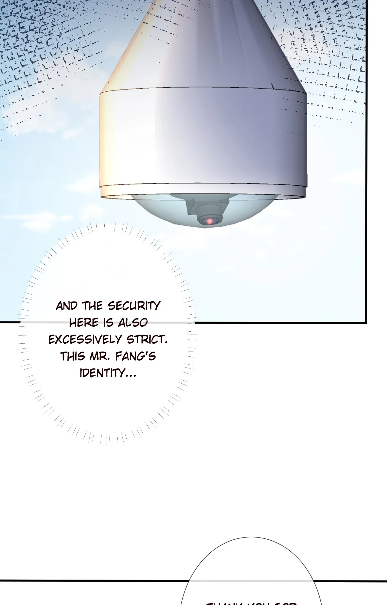 Everyone’s Darling Chapter 111 - Page 46