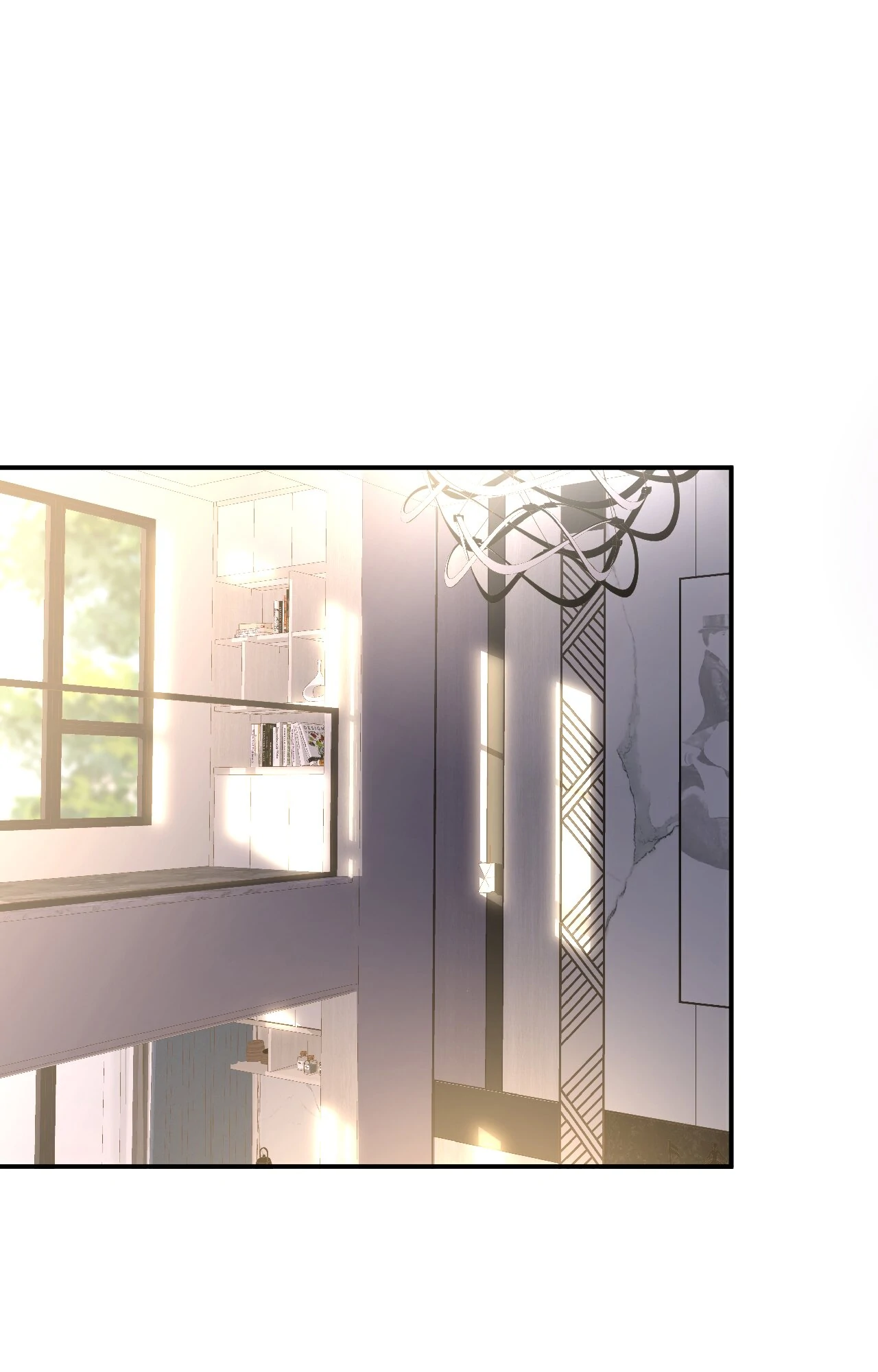 Everyone’s Darling Chapter 112 - Page 1