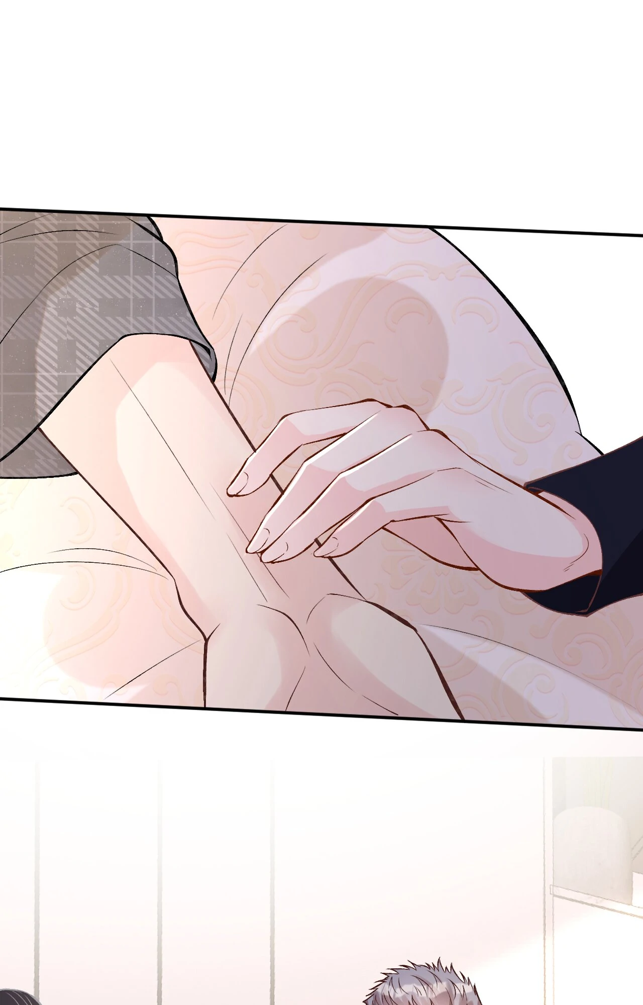 Everyone’s Darling Chapter 112 - Page 2