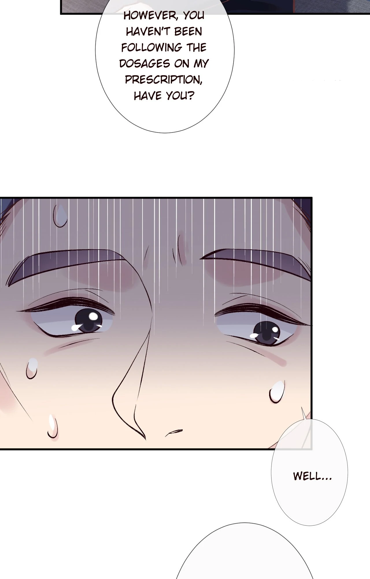Everyone’s Darling Chapter 112 - Page 5
