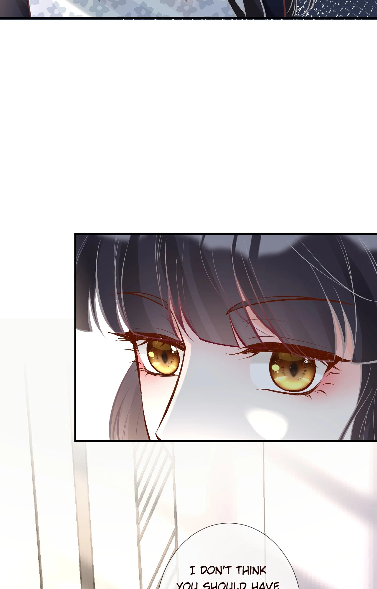 Everyone’s Darling Chapter 112 - Page 8