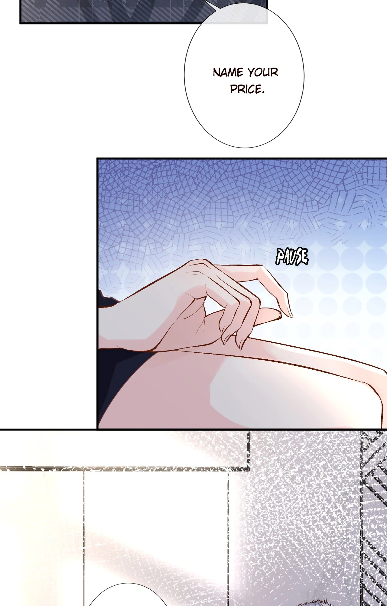 Everyone’s Darling Chapter 112 - Page 18