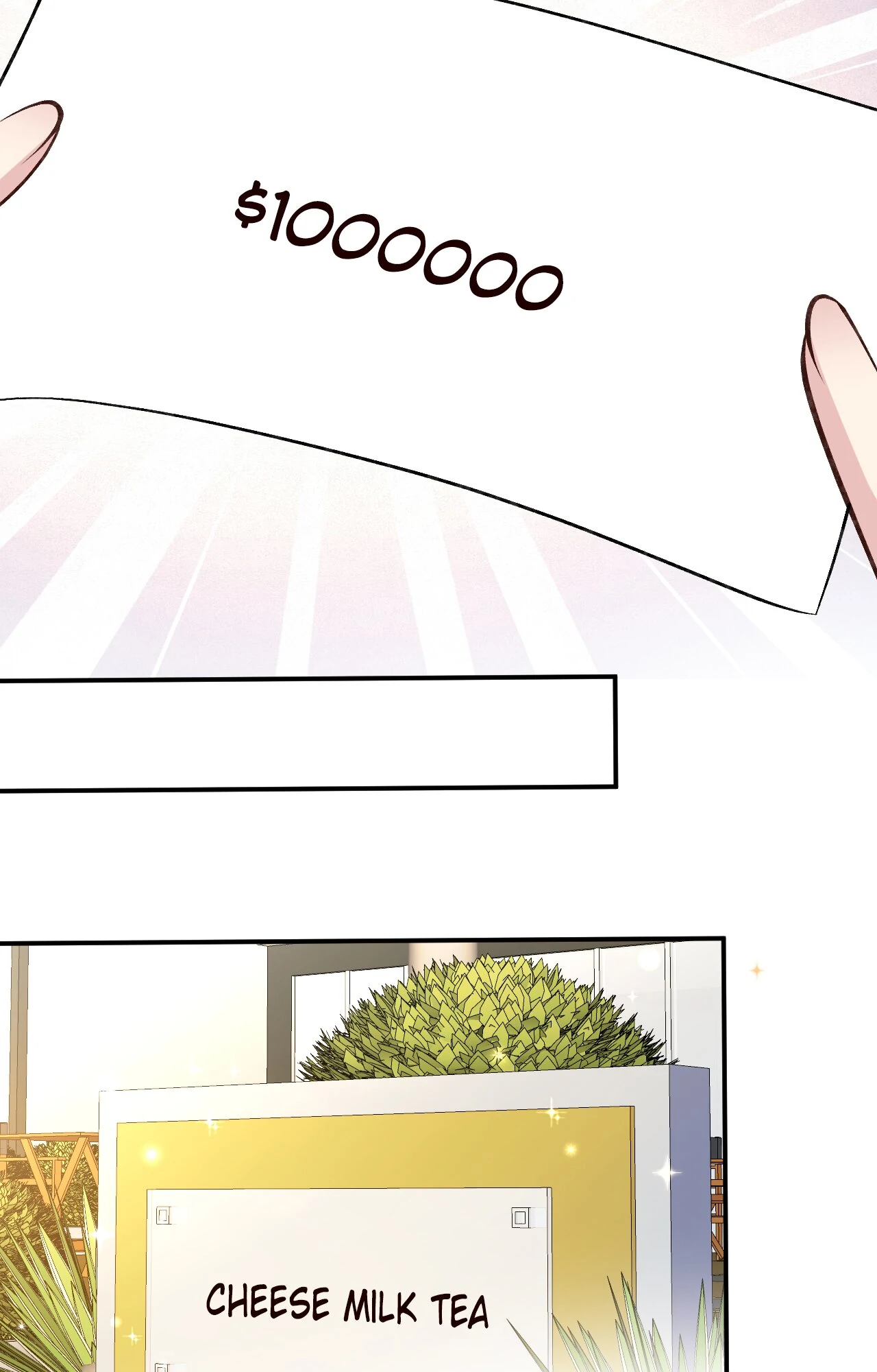 Everyone’s Darling Chapter 112 - Page 23