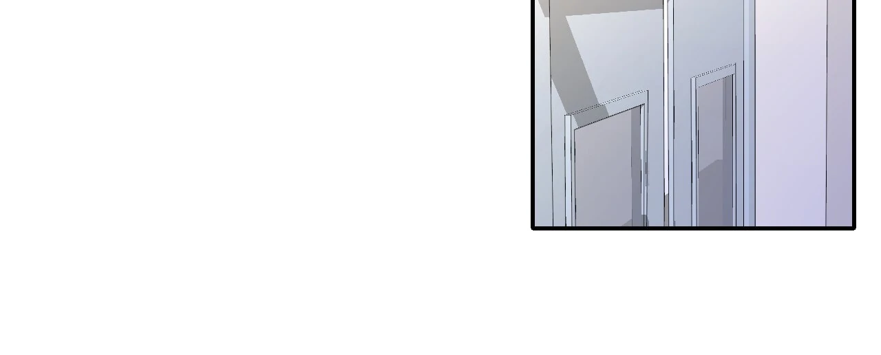 Everyone’s Darling Chapter 112 - Page 31