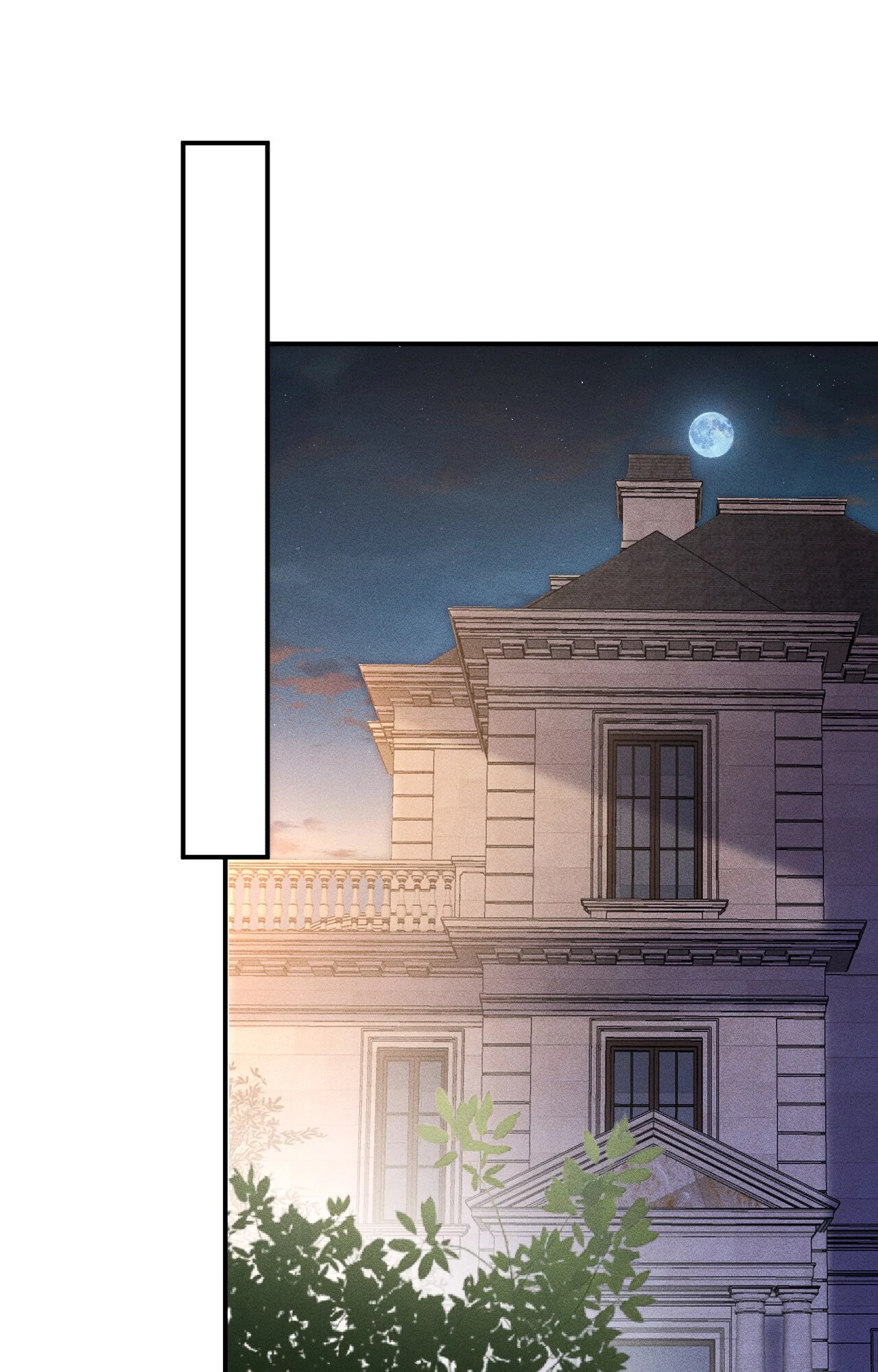 Everyone’s Darling Chapter 113 - Page 1